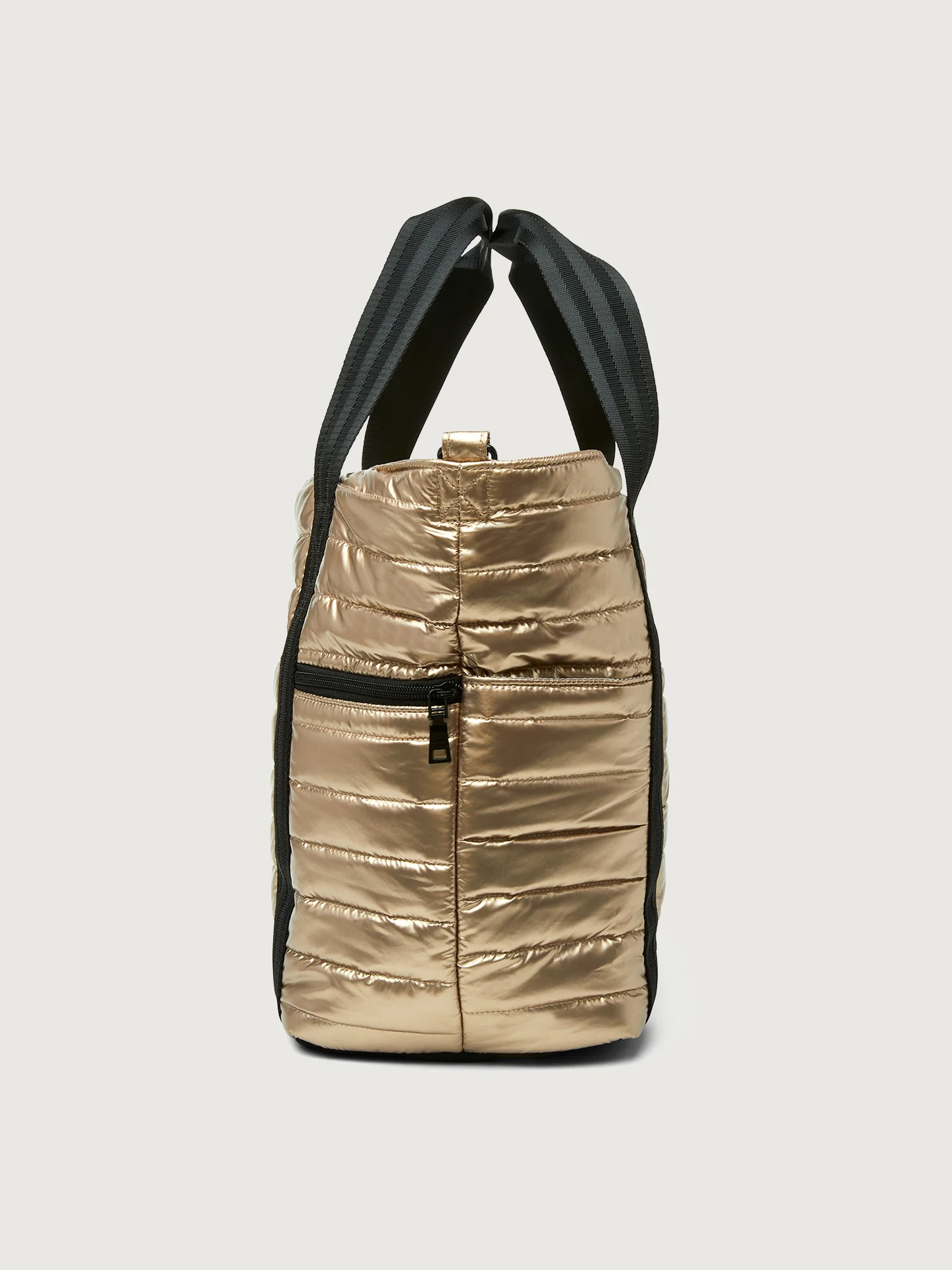 Jetset Wingman - Pearl Cashmere - Image 8
