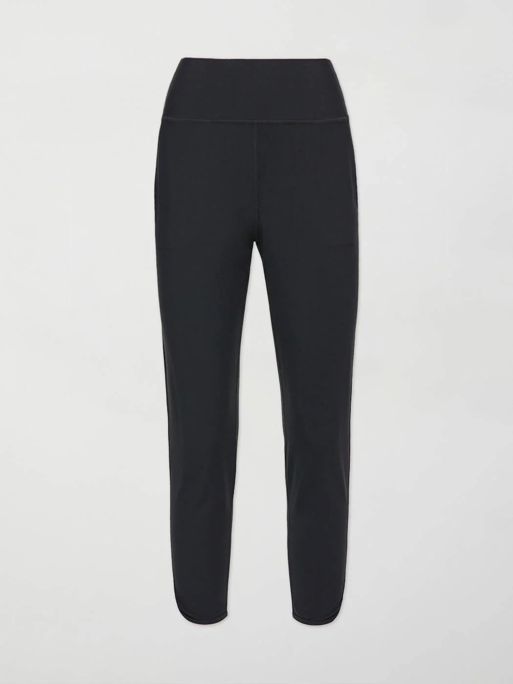 Jogger in Melt - Black - Image 11