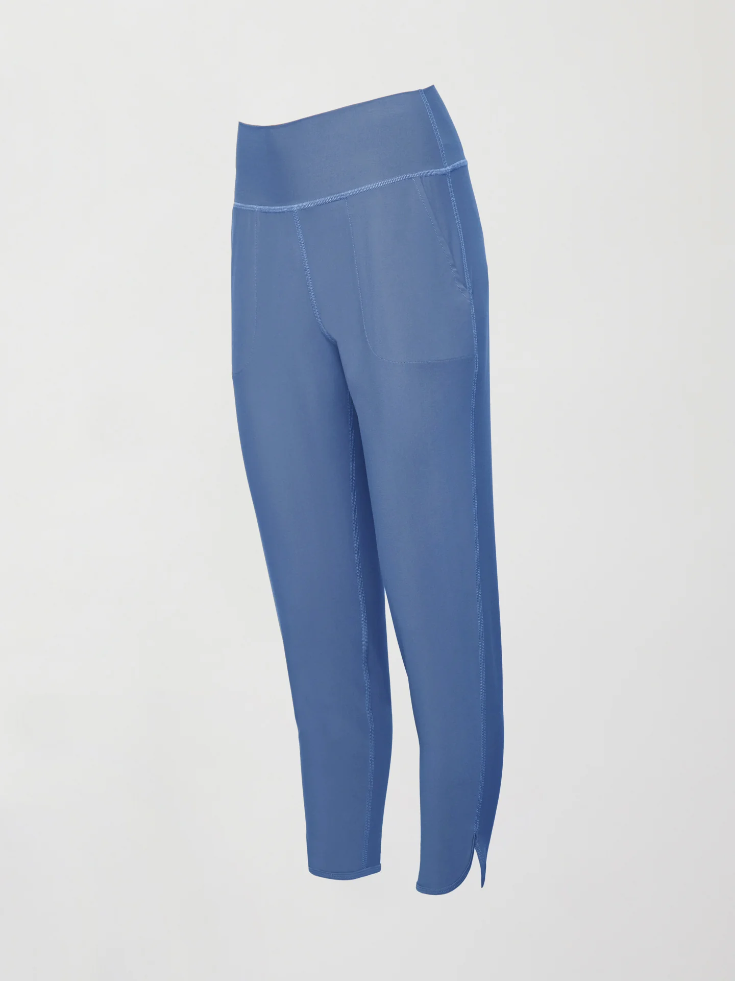 Jogger in Melt - Blue Horizon - Image 8