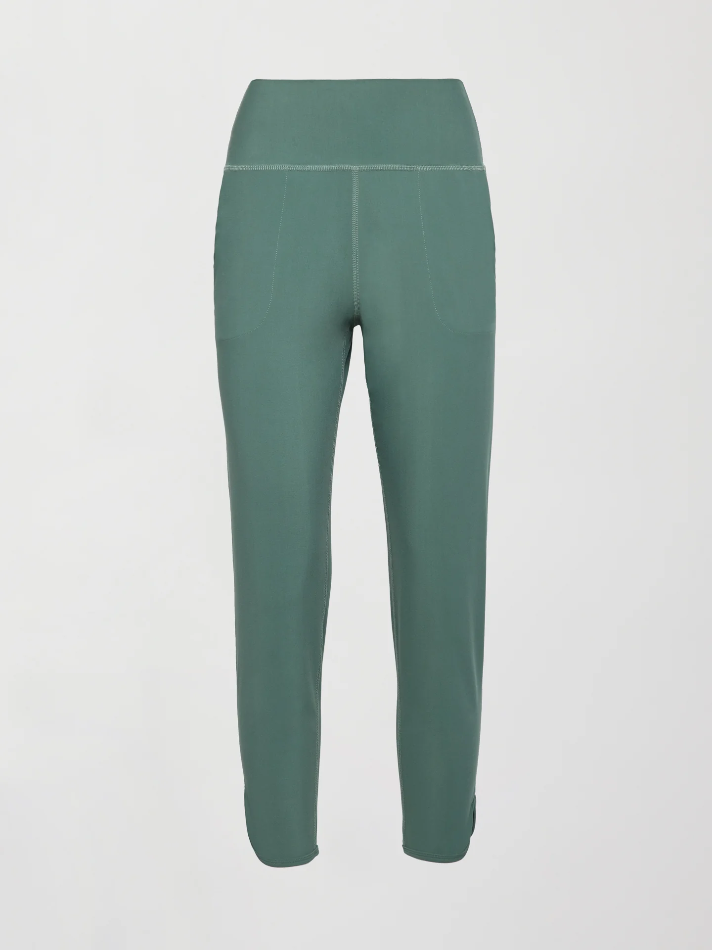 Jogger in Melt - Silverpine - Image 8