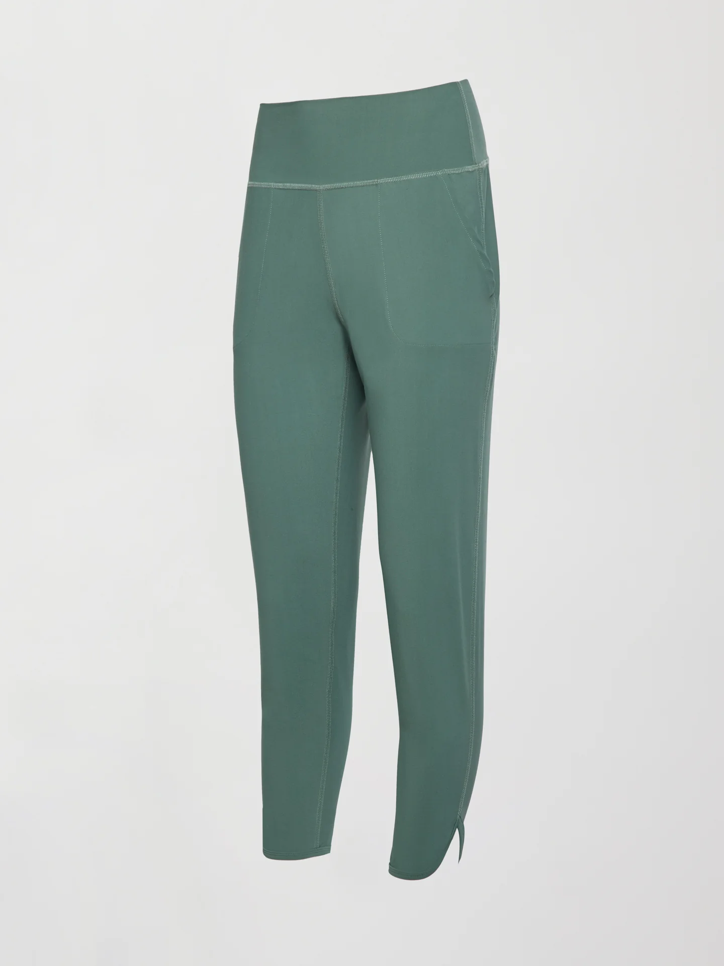 Jogger in Melt - Silverpine - Image 9