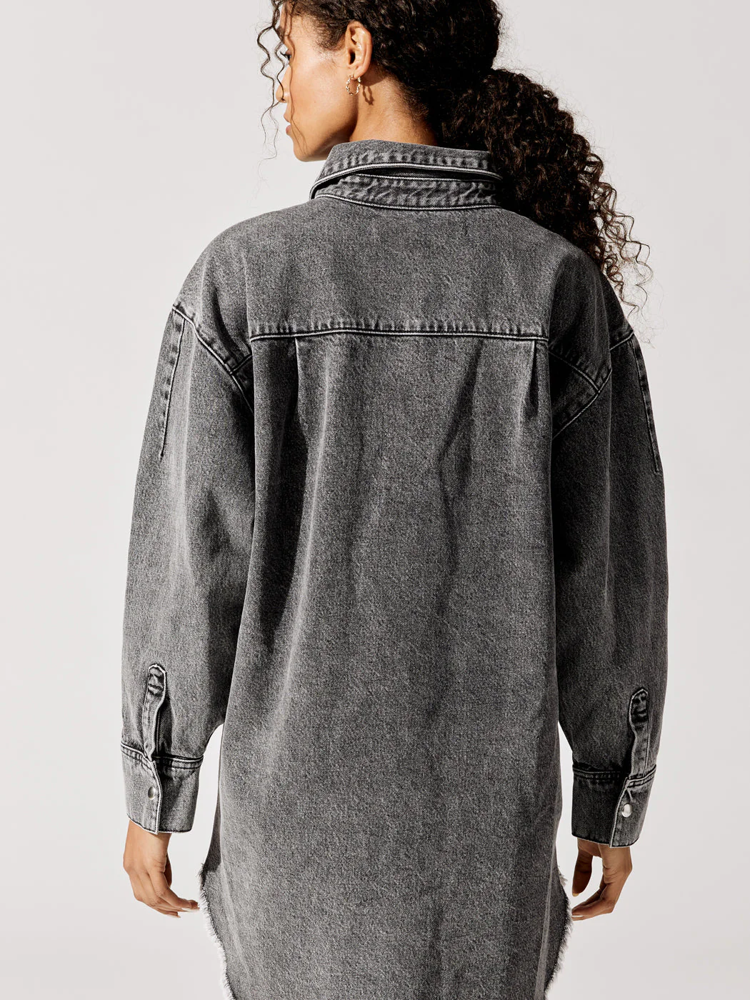 Jouant - Dark-Grey-Black - Image 5