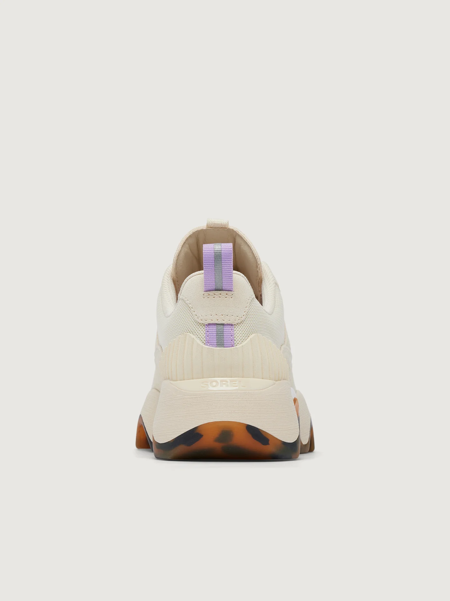 Kinetic Impact II Wonder Lace - Honey White, Euphoric Lilac - Image 7