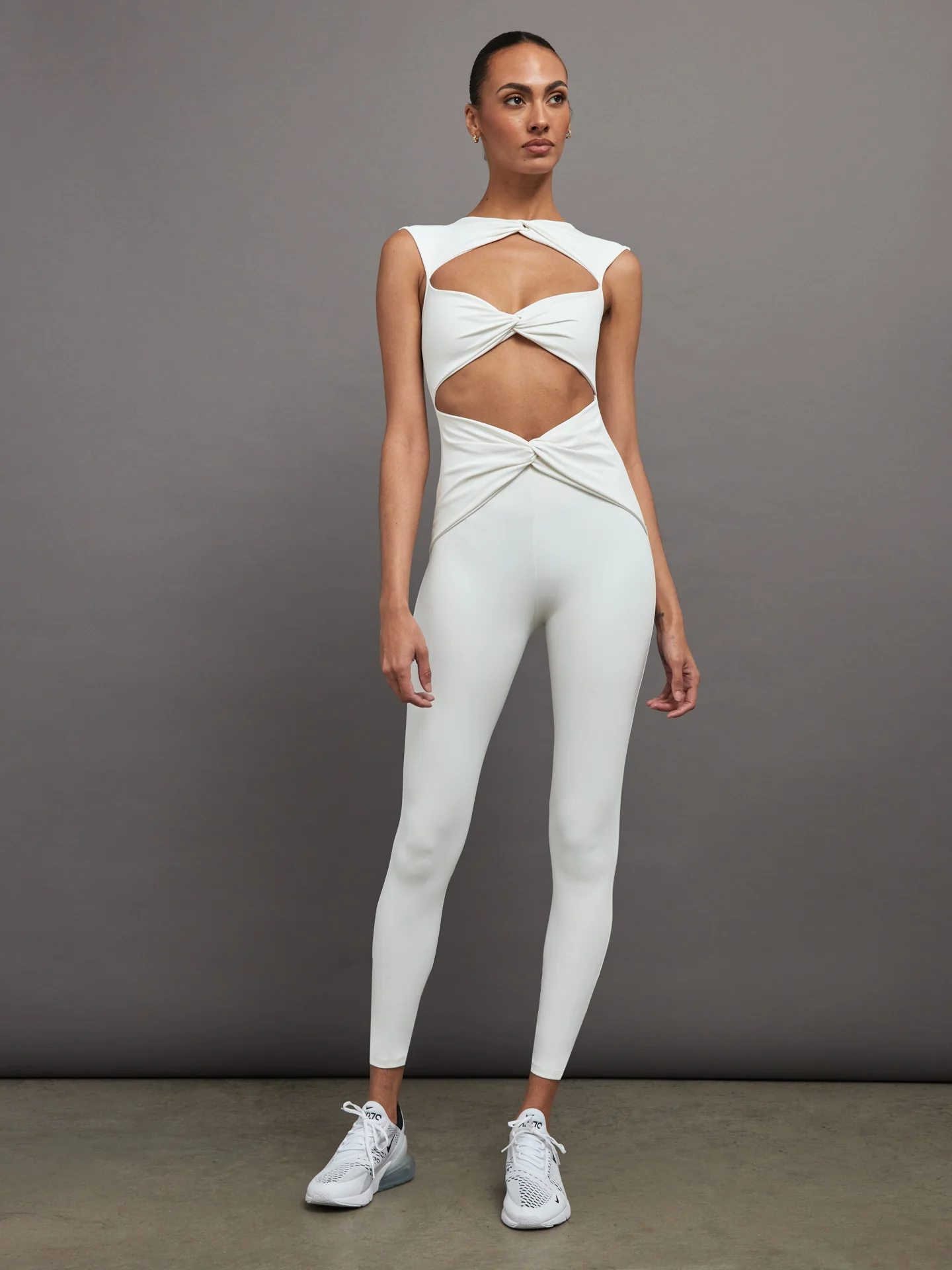 Lauren Active Suit - Chantilly - Image 4