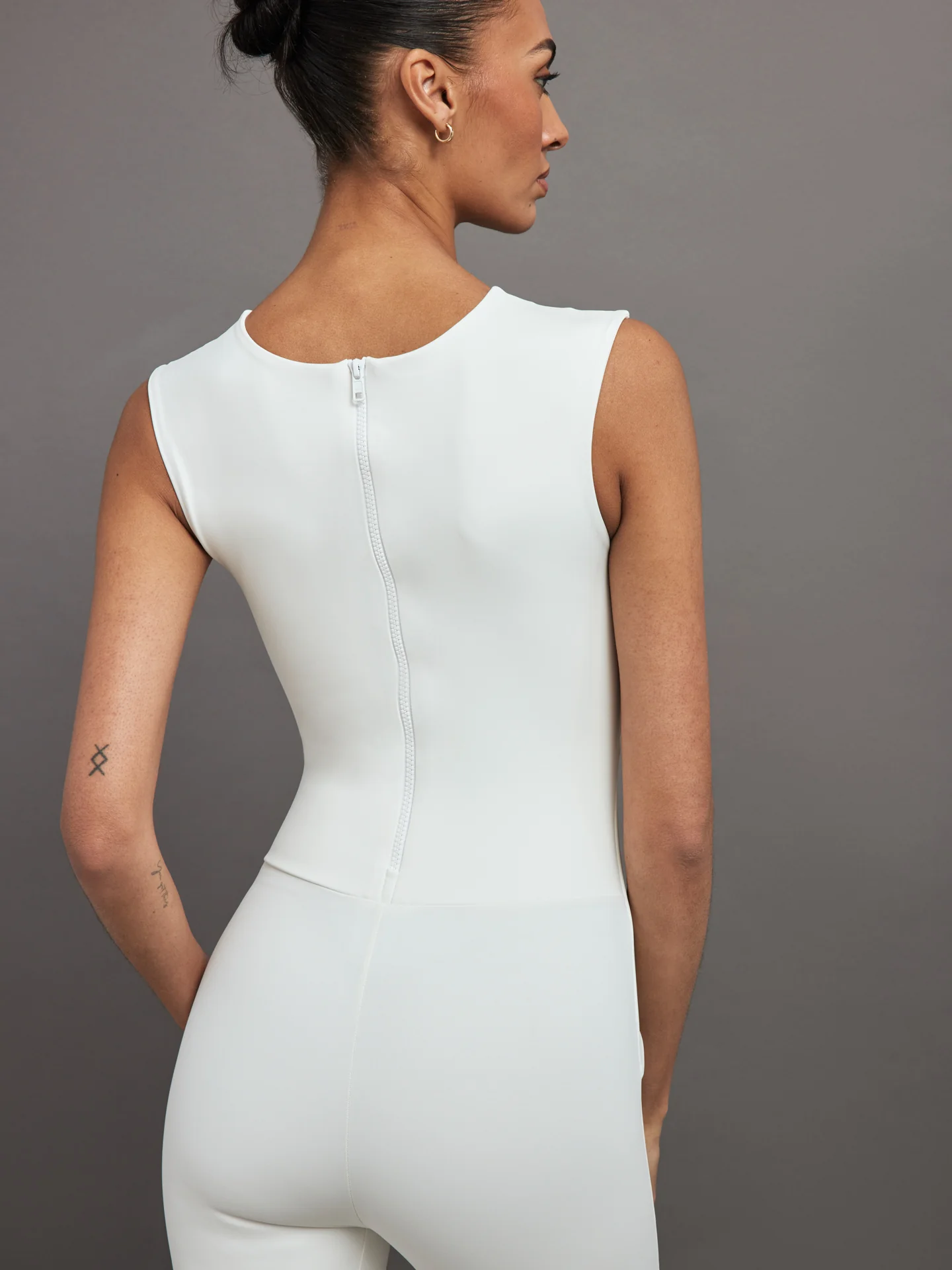 Lauren Active Suit - Chantilly - Image 5