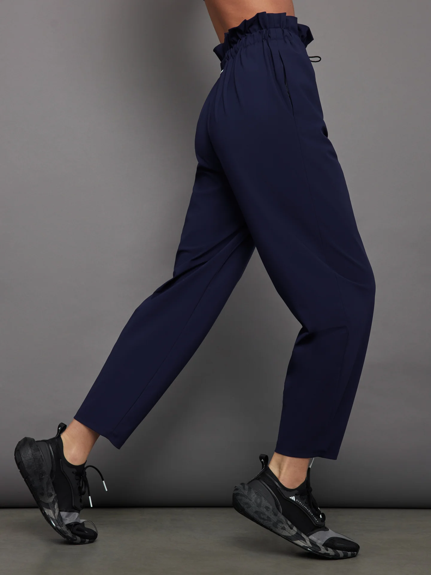 Links Pant - Admiral Blue - Image 3