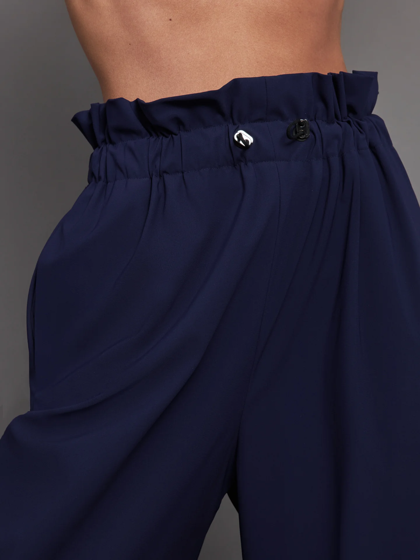 Links Pant - Admiral Blue - Image 4