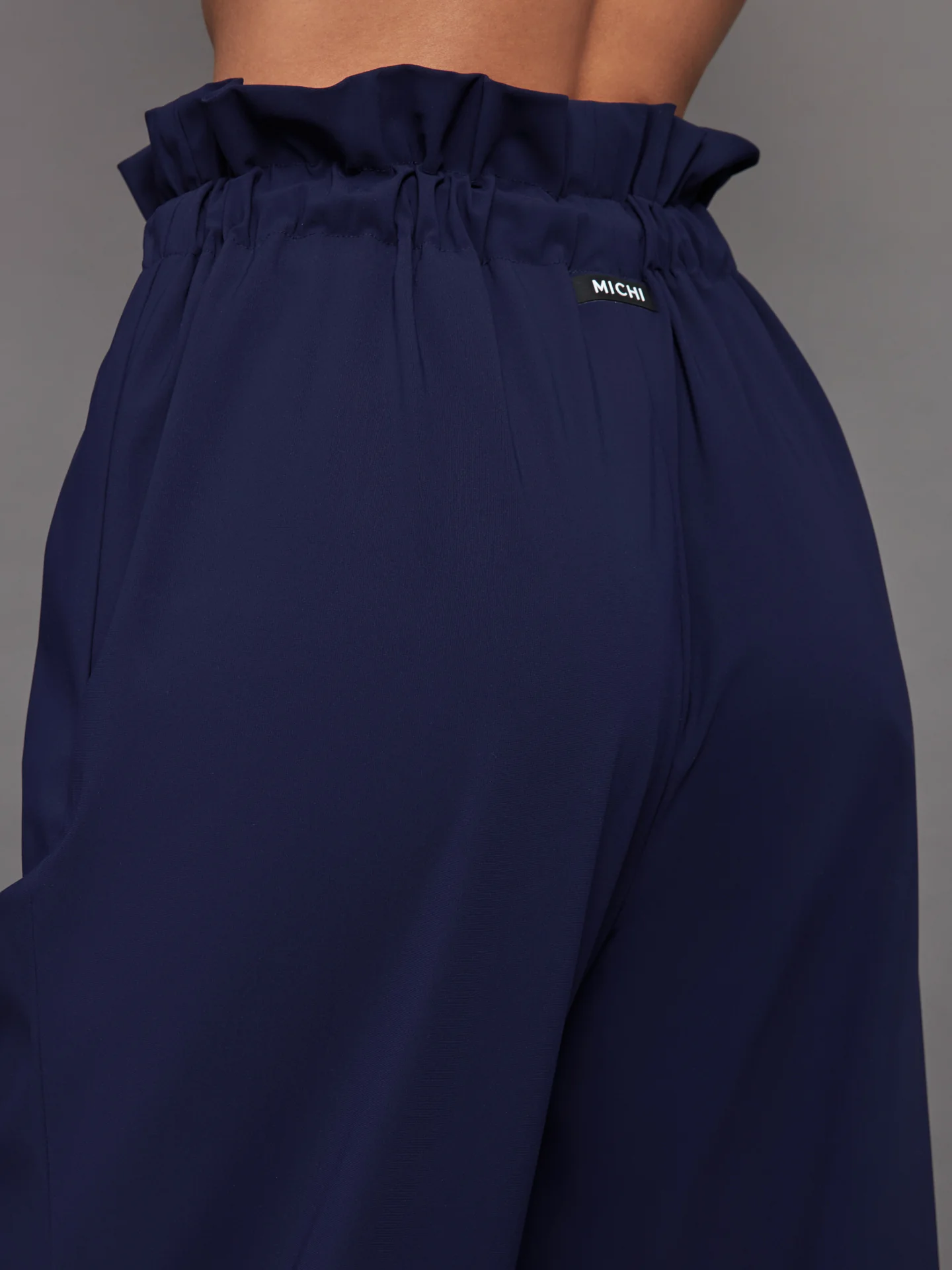 Links Pant - Admiral Blue - Image 5