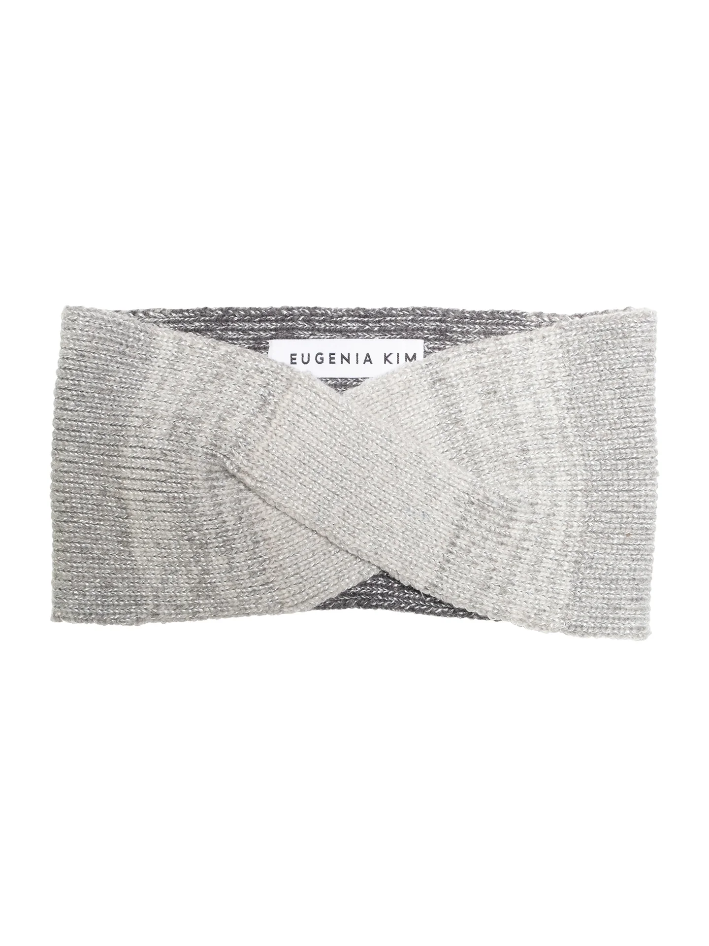 LULA - GRAY/ SILVER - Image 3