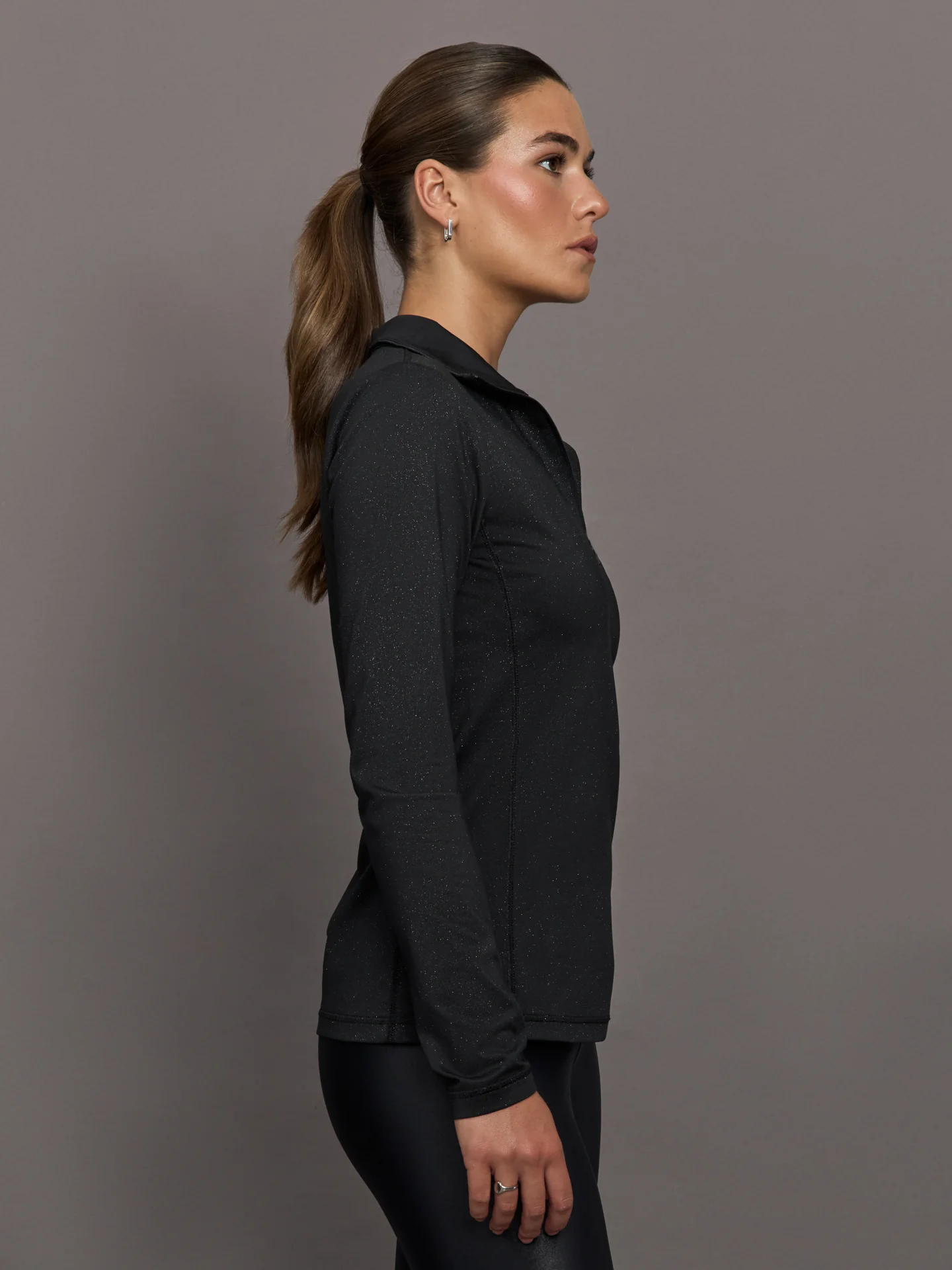 MARGO2 - Black - Image 3