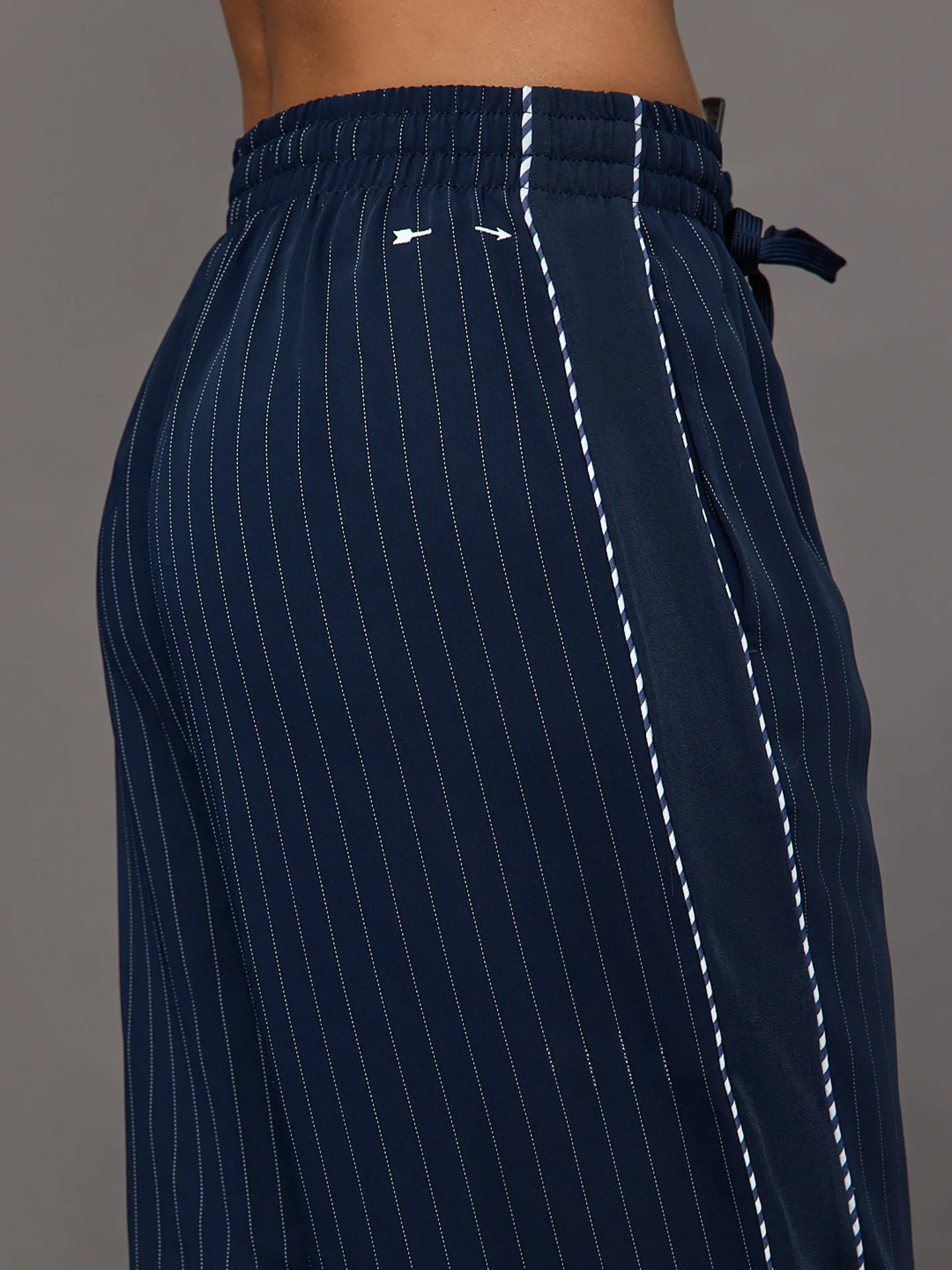 Merida Franca Pant - Stripe - Image 6