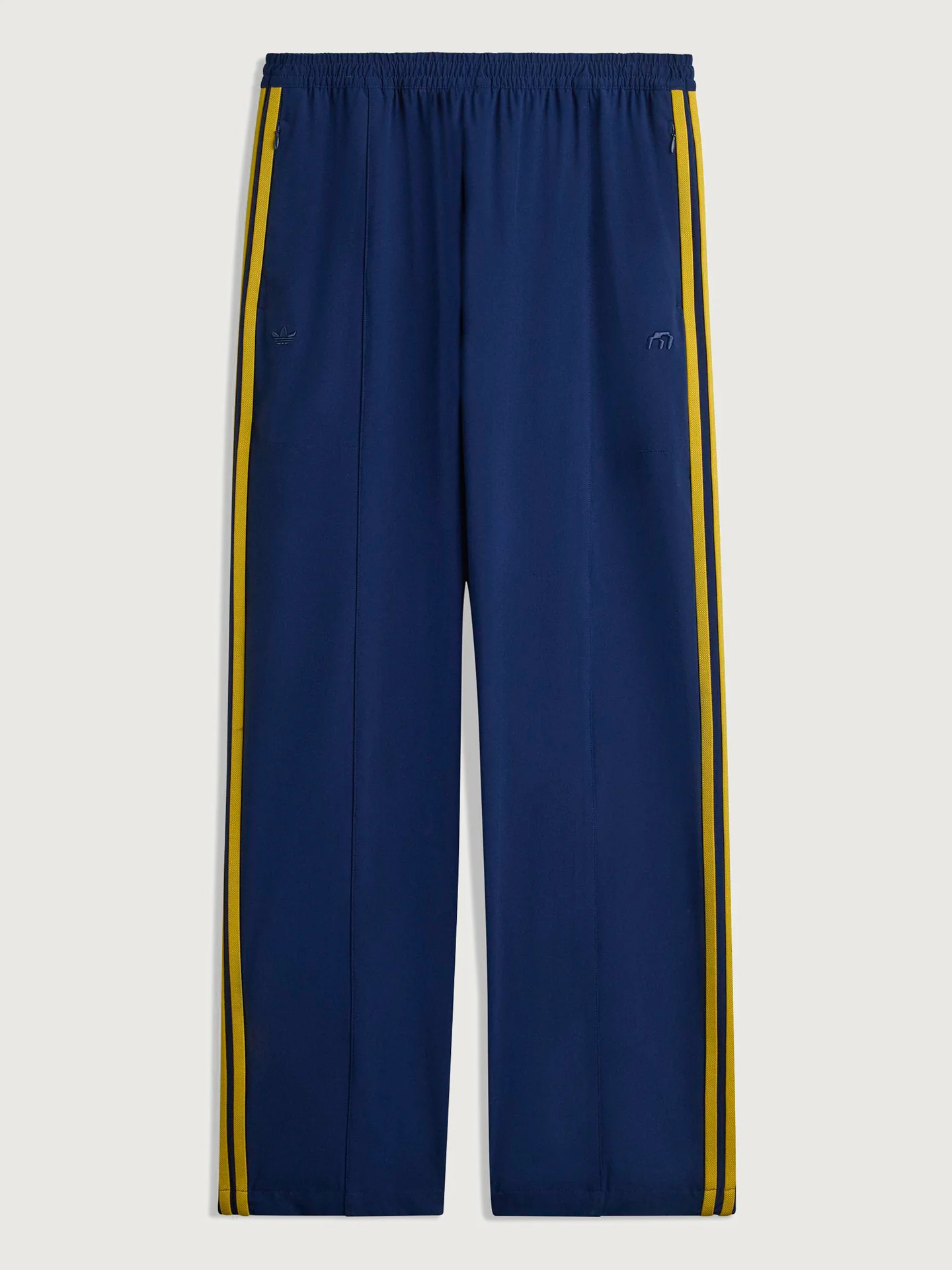 Miaou Pant - Collegiate Navy - Image 7