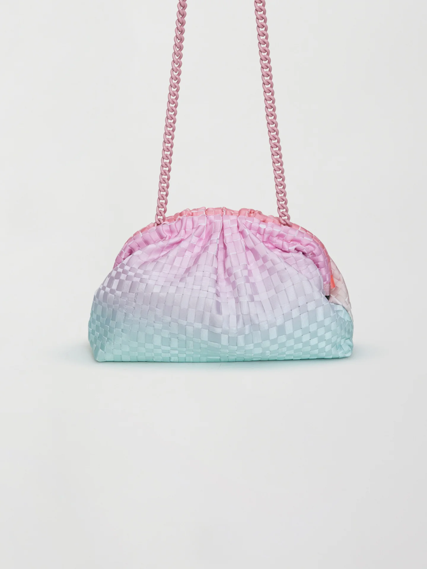 MINERAL GAME - FLUORITE PEACH - Image 2