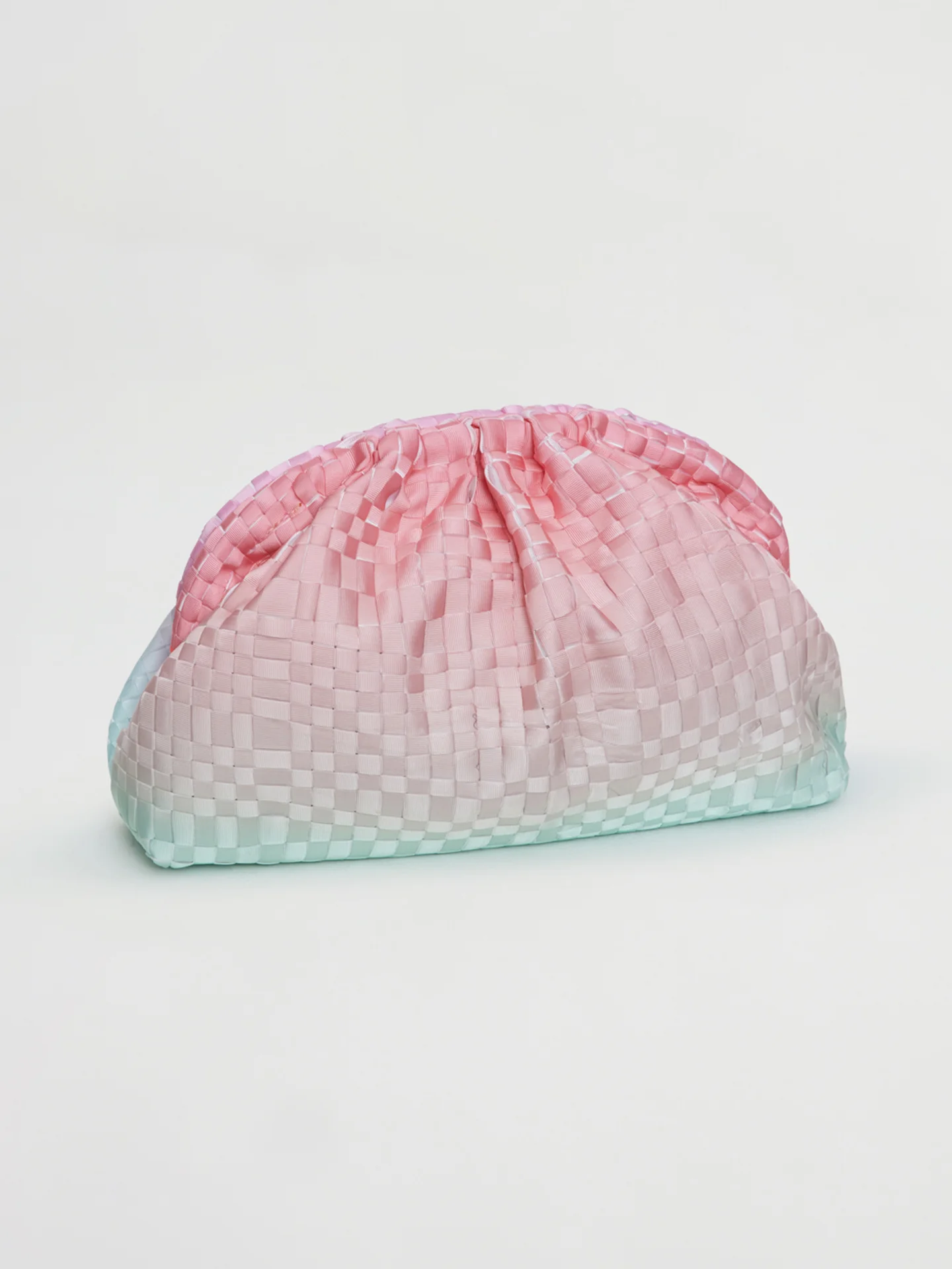 MINERAL GAME - FLUORITE PEACH - Image 4