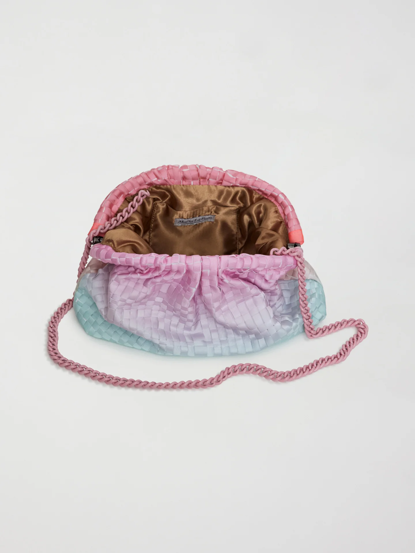 MINERAL GAME - FLUORITE PEACH - Image 5