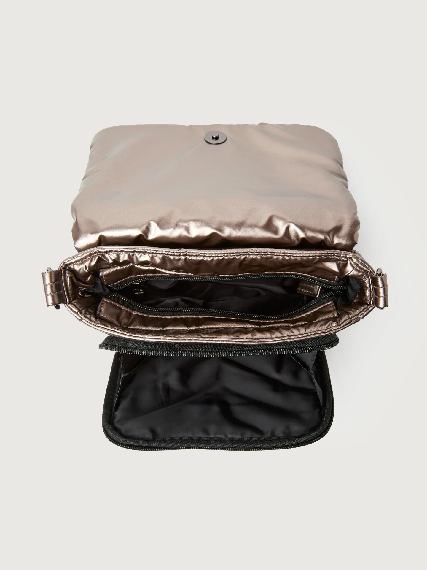 Mini Muse - Pearl Latte - Image 12