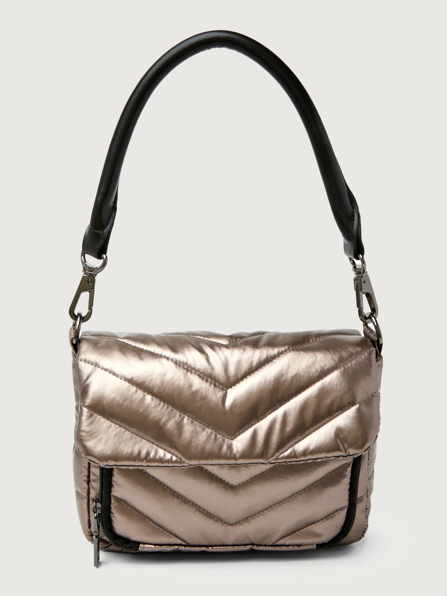 Mini Muse - Pearl Latte - Image 2
