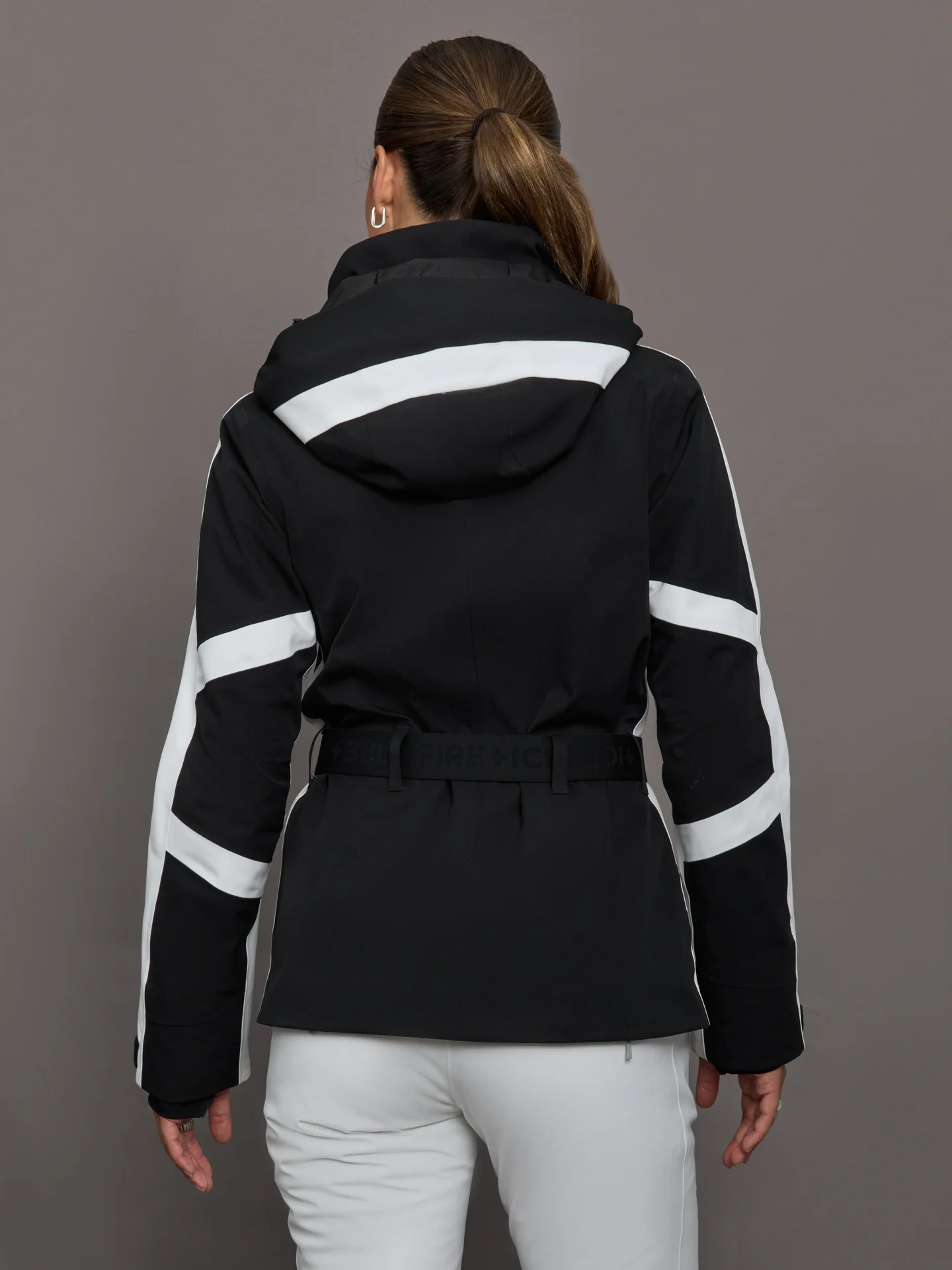 MOIA2-T - Black - Image 4