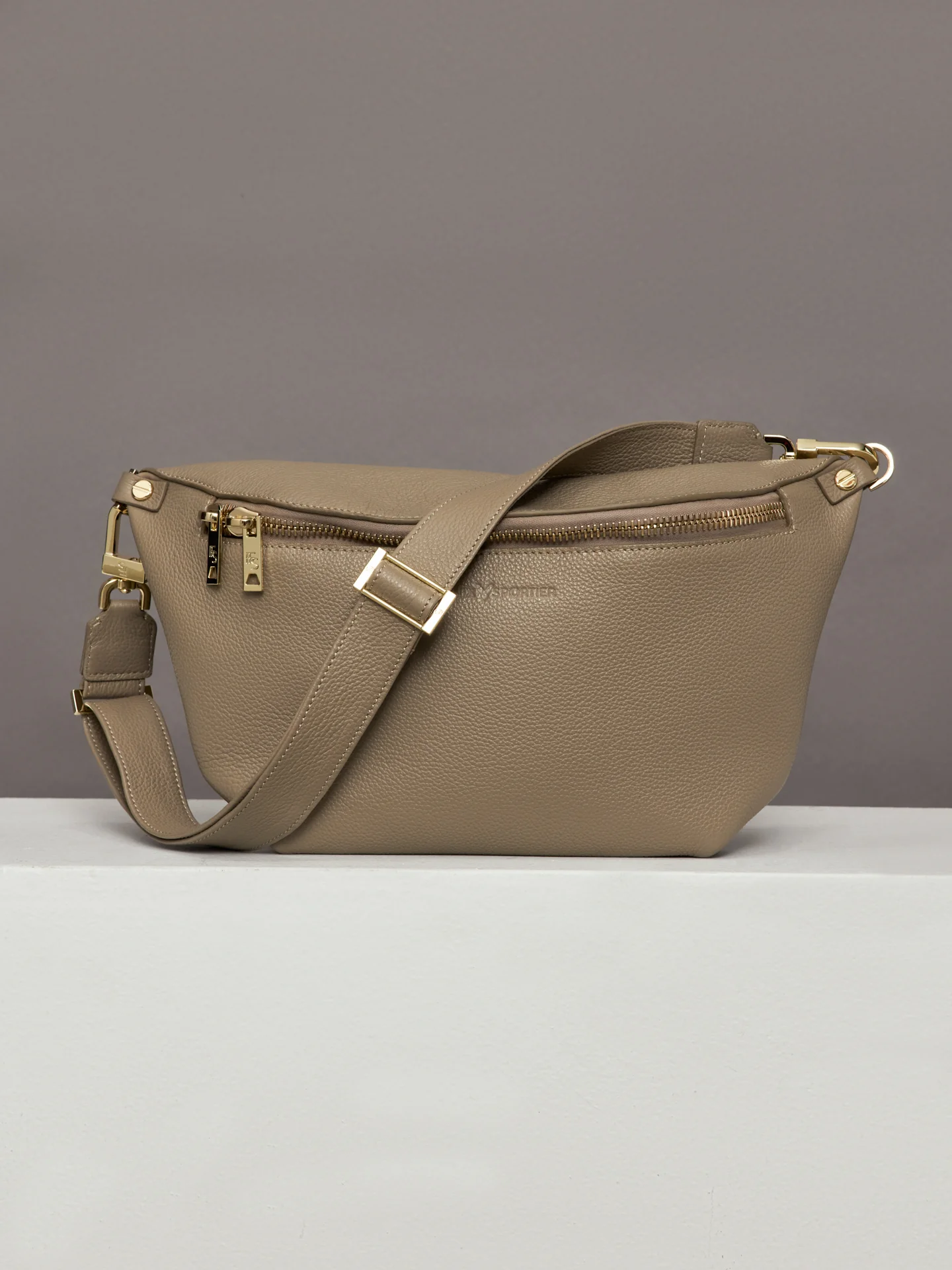 MVP Sling - Creta - Image 3