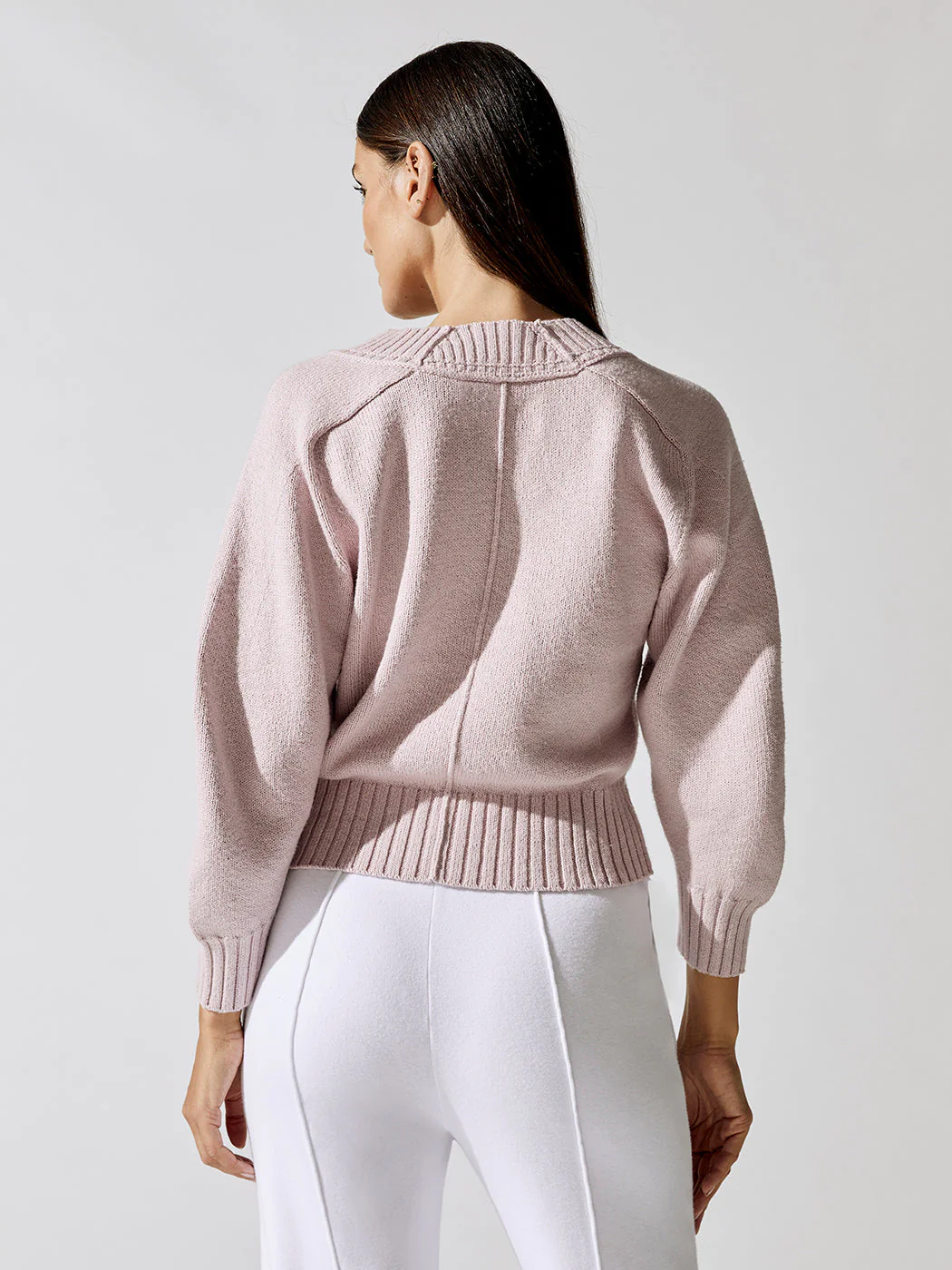 Mylo Vee - Orchid - Image 2