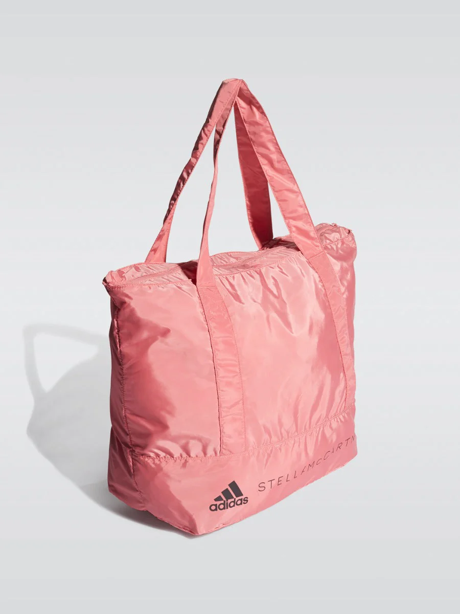 Tote - Hazros-Black - Image 2