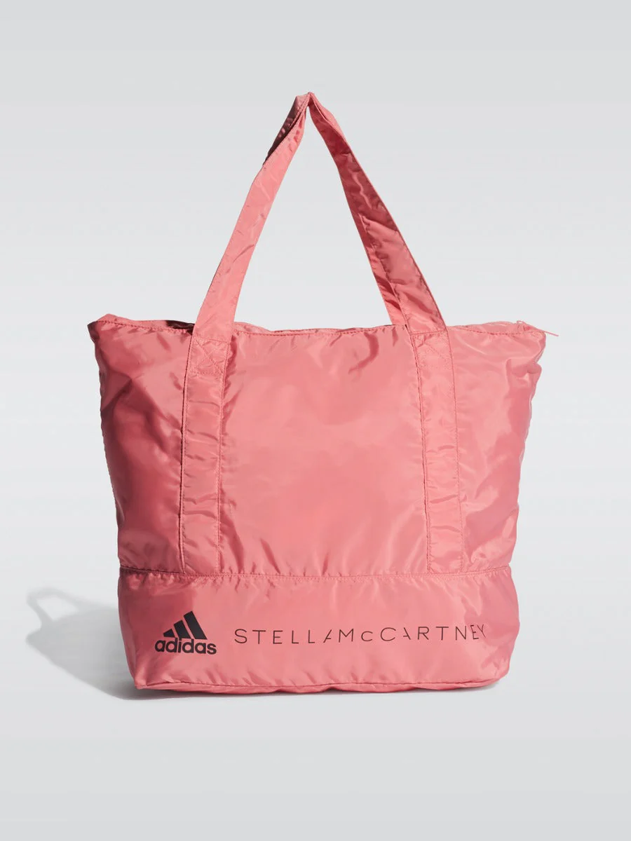 Tote - Hazros-Black - Image 3