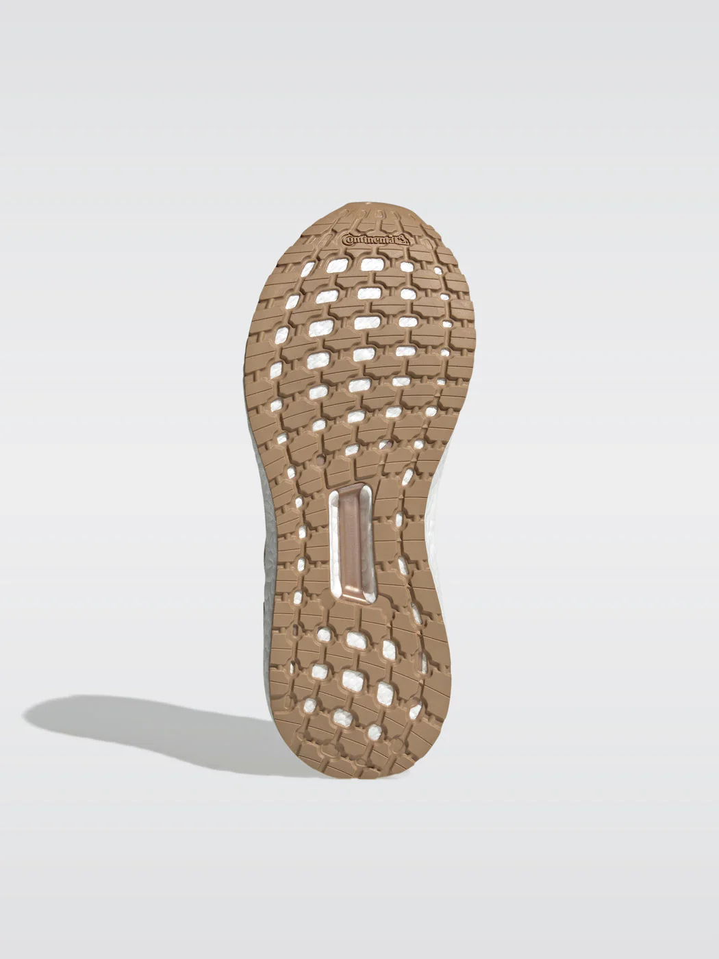 Asmc Ultraboost 20 Metallic - Sofpow-Goldmt-Coppmt - Image 3