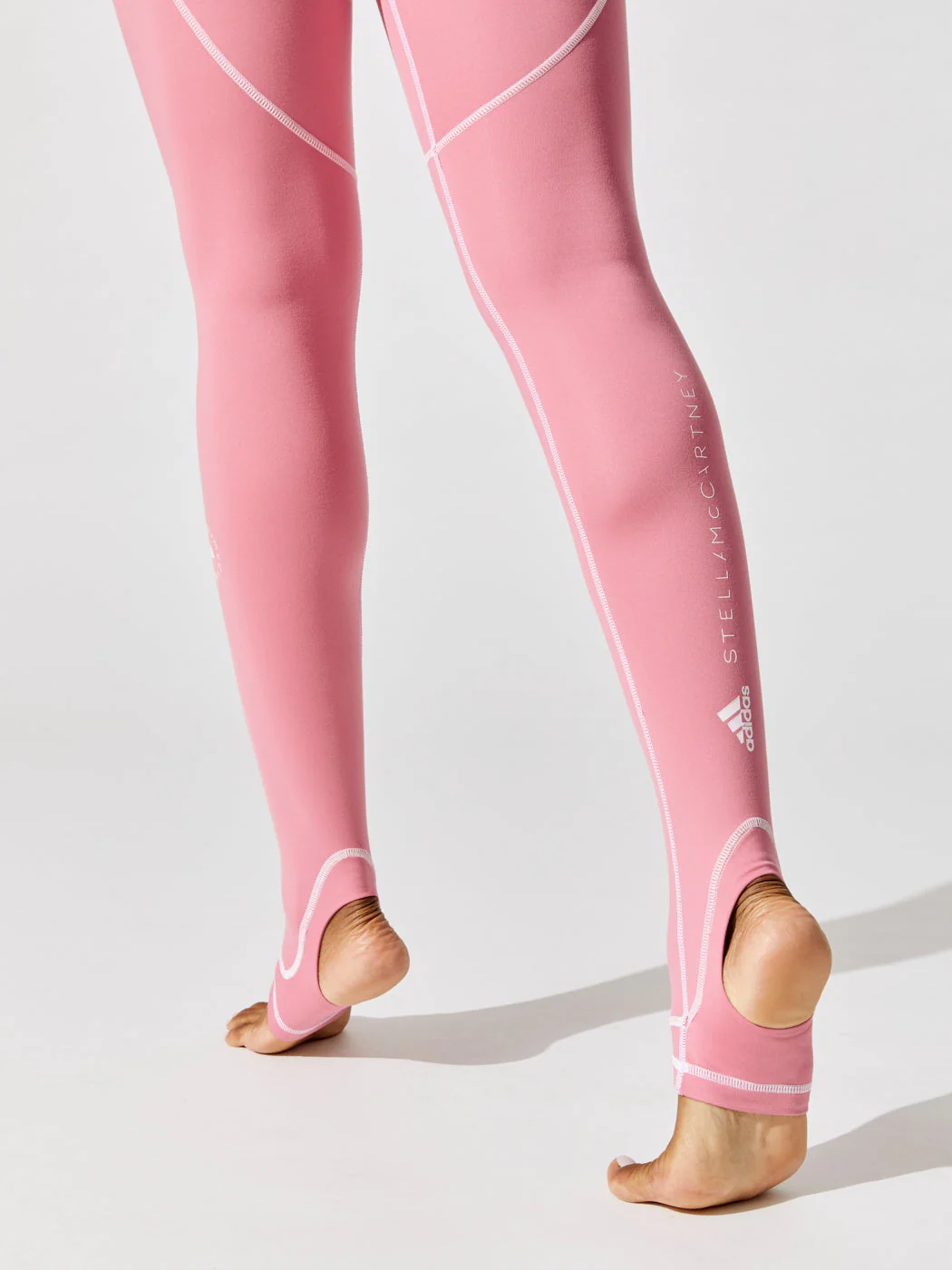 Asmc Truestrength Yoga Tight - Hazros - Image 4
