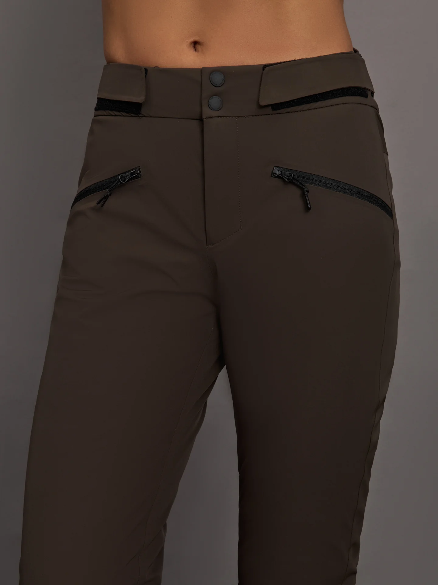 NESSA-T - Espresso - Image 6