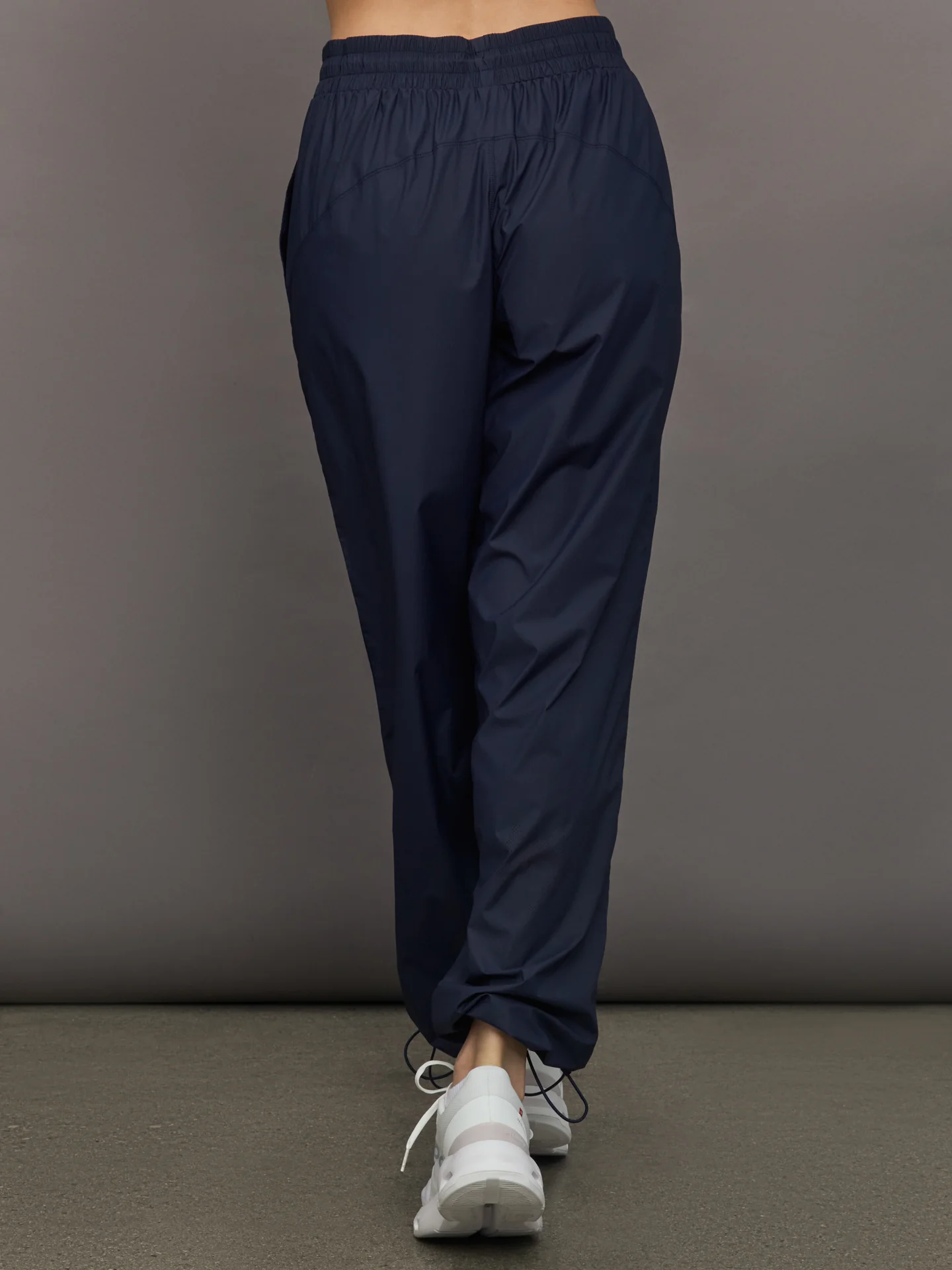 Newago Jogger - Maltese Blue - Image 4