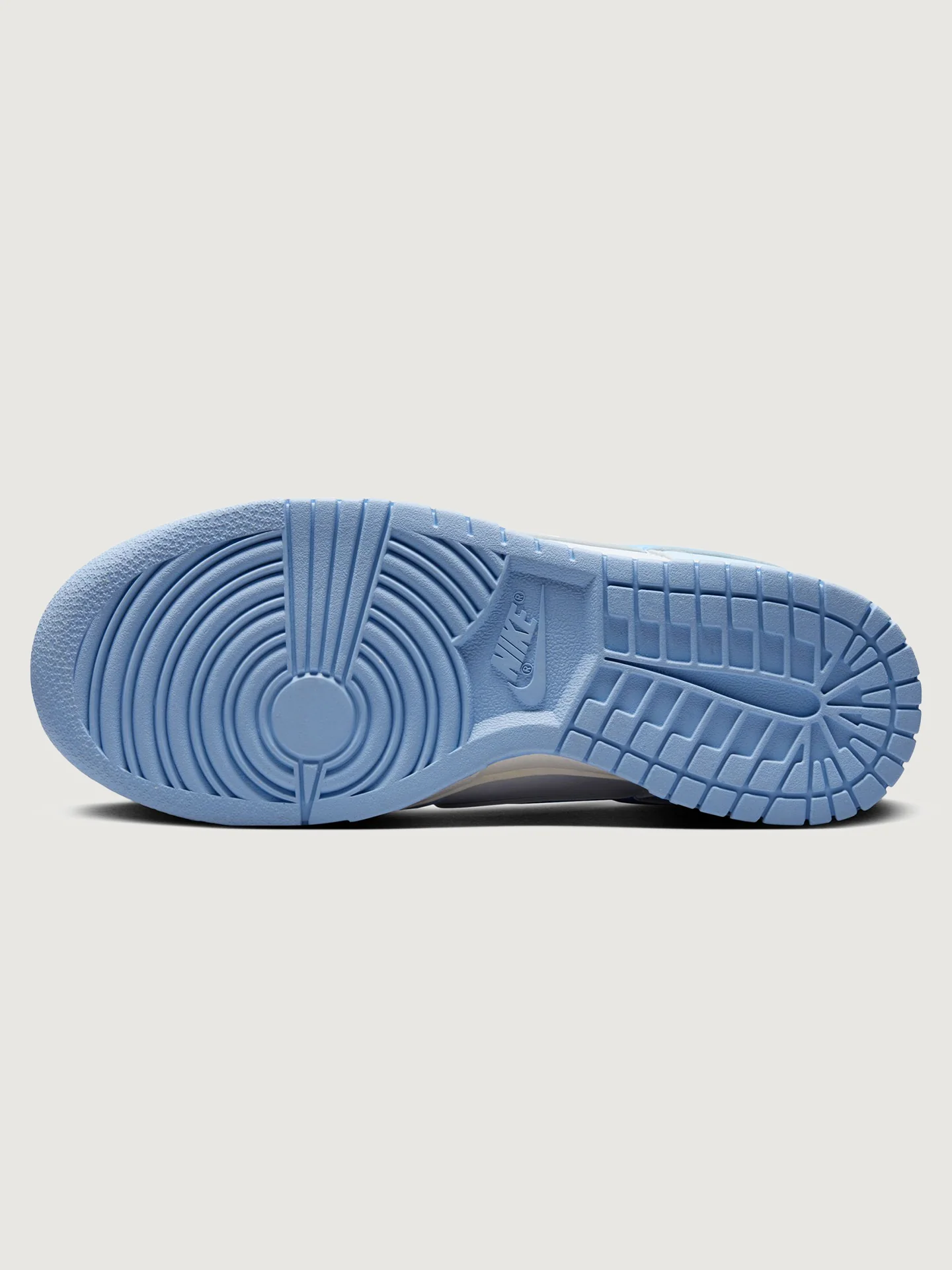 Nike Dunk Low Next Nature - Blue Tint/Cobalt Bliss-Summit White-Volt - Image 8