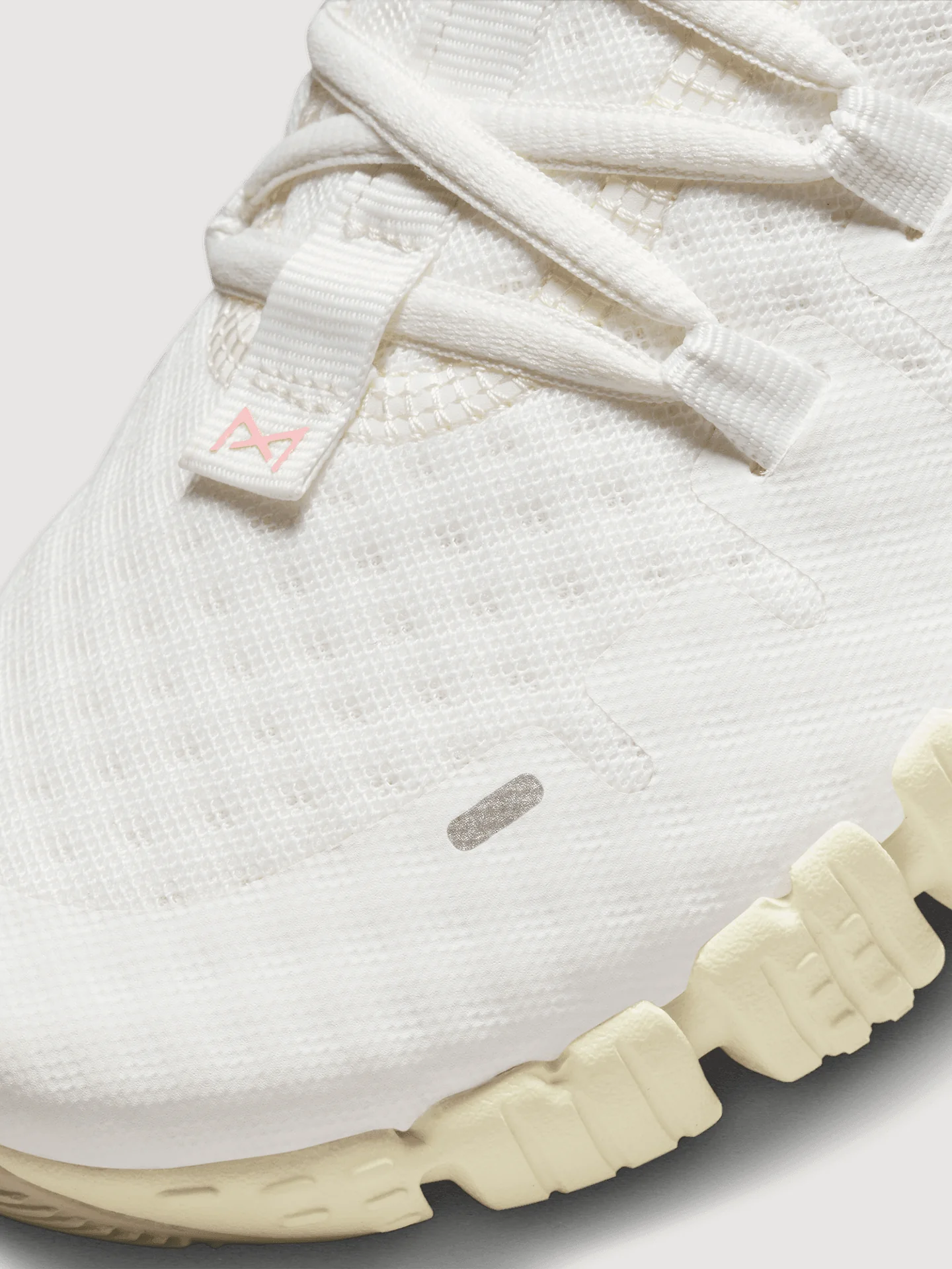 Nike Free Metcon 5 - SAIL/SAIL-SANDDRIFT-COCONUT MILK - Image 4