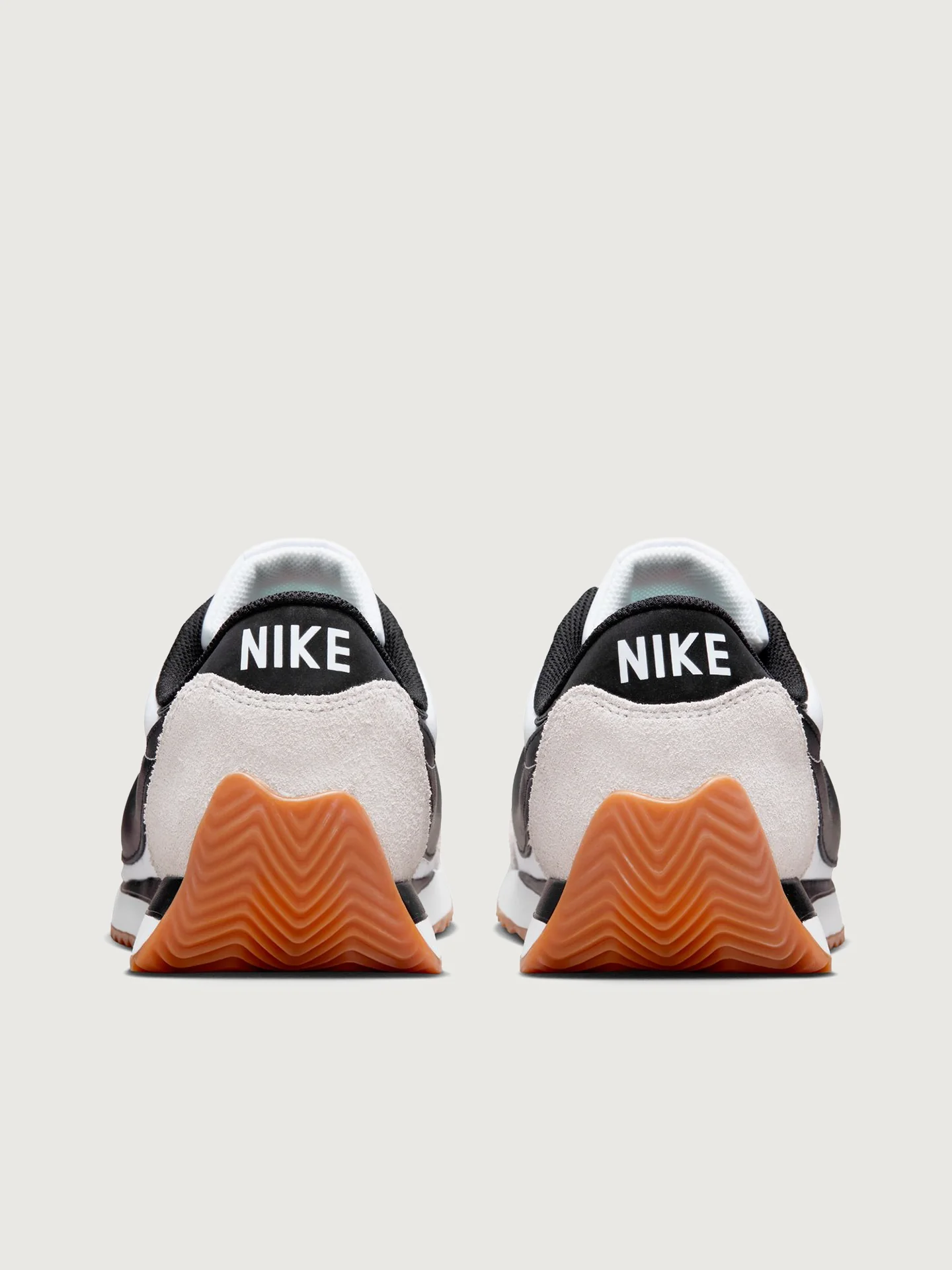 Nike Pacific - White/Black-Platinum Tint - Image 8