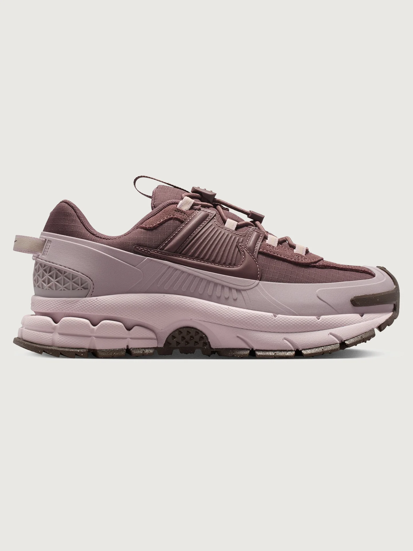 Nike Zoom Vomero Roam - Tattoo/Tattoo Particle Rose Silt Red