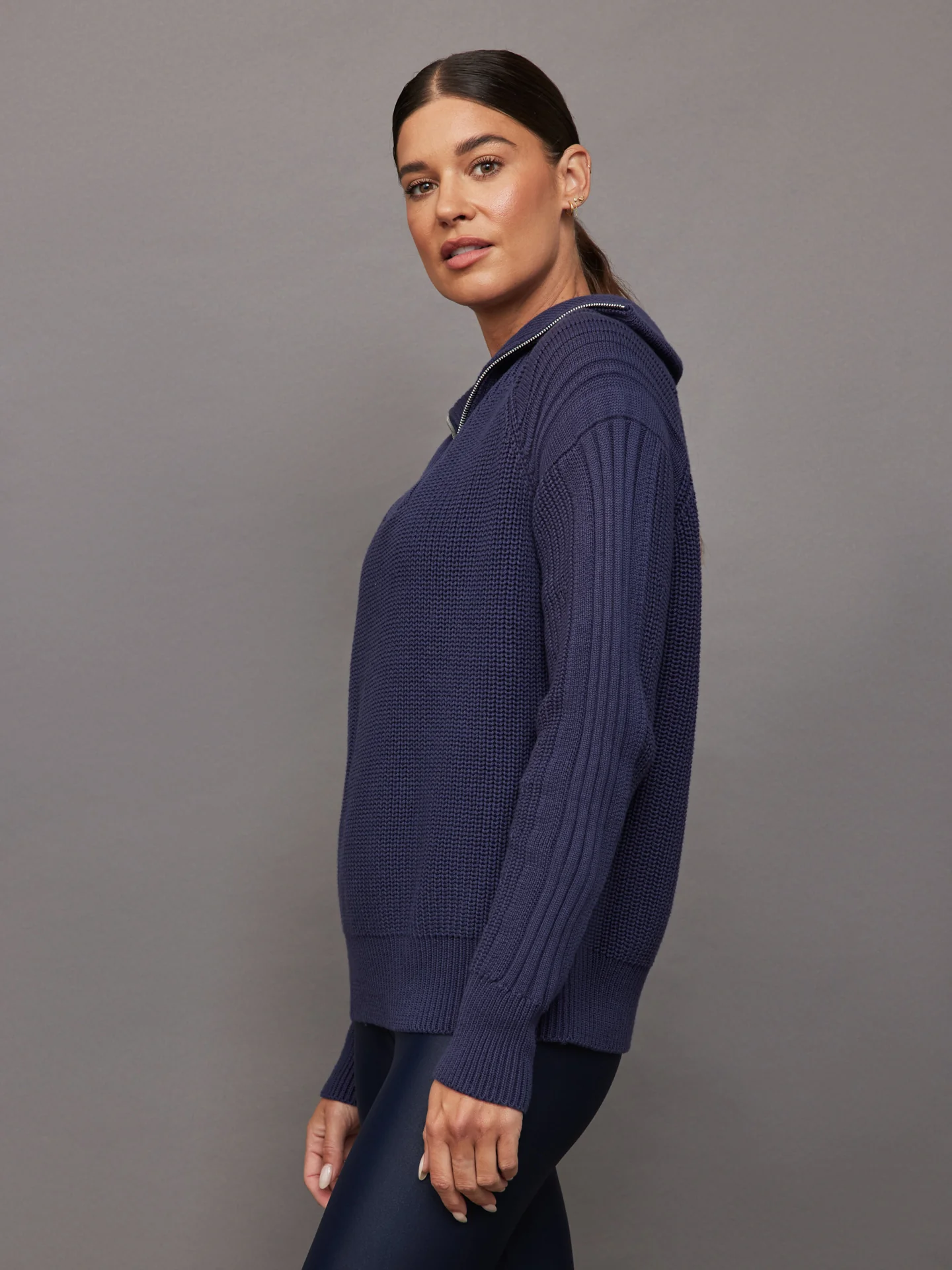 NINA - INDIGO - Image 2