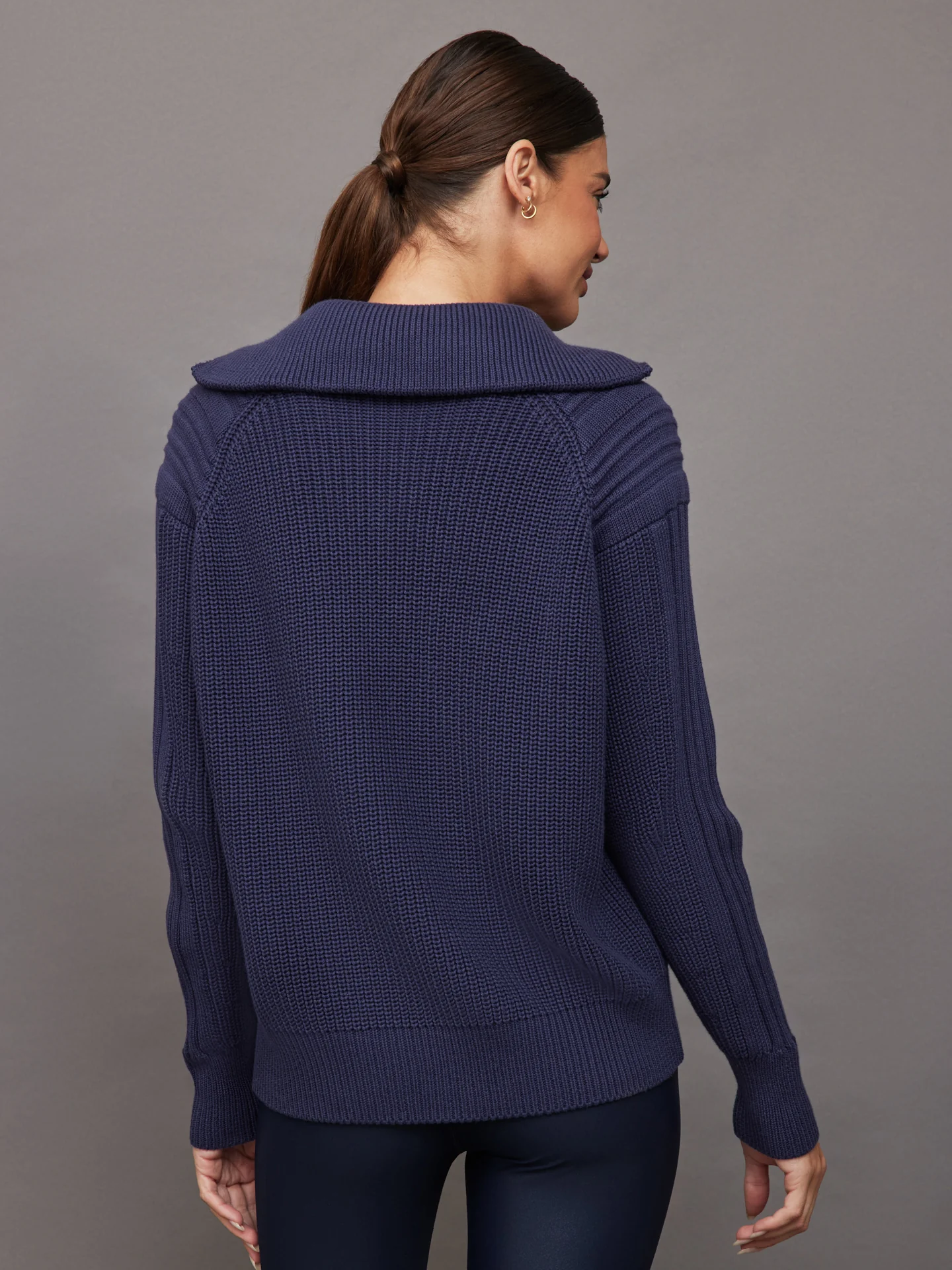NINA - INDIGO - Image 3