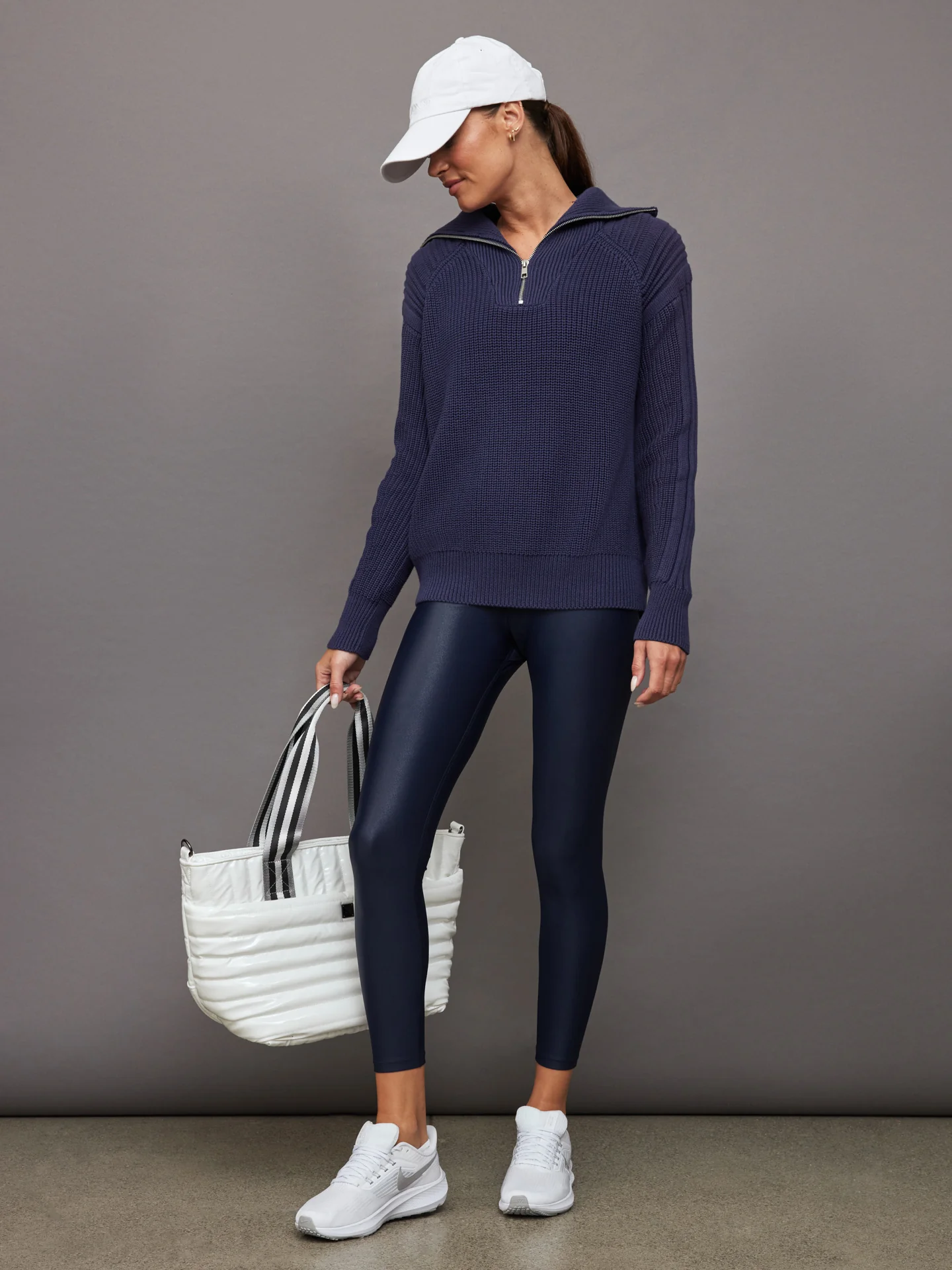 NINA - INDIGO - Image 5