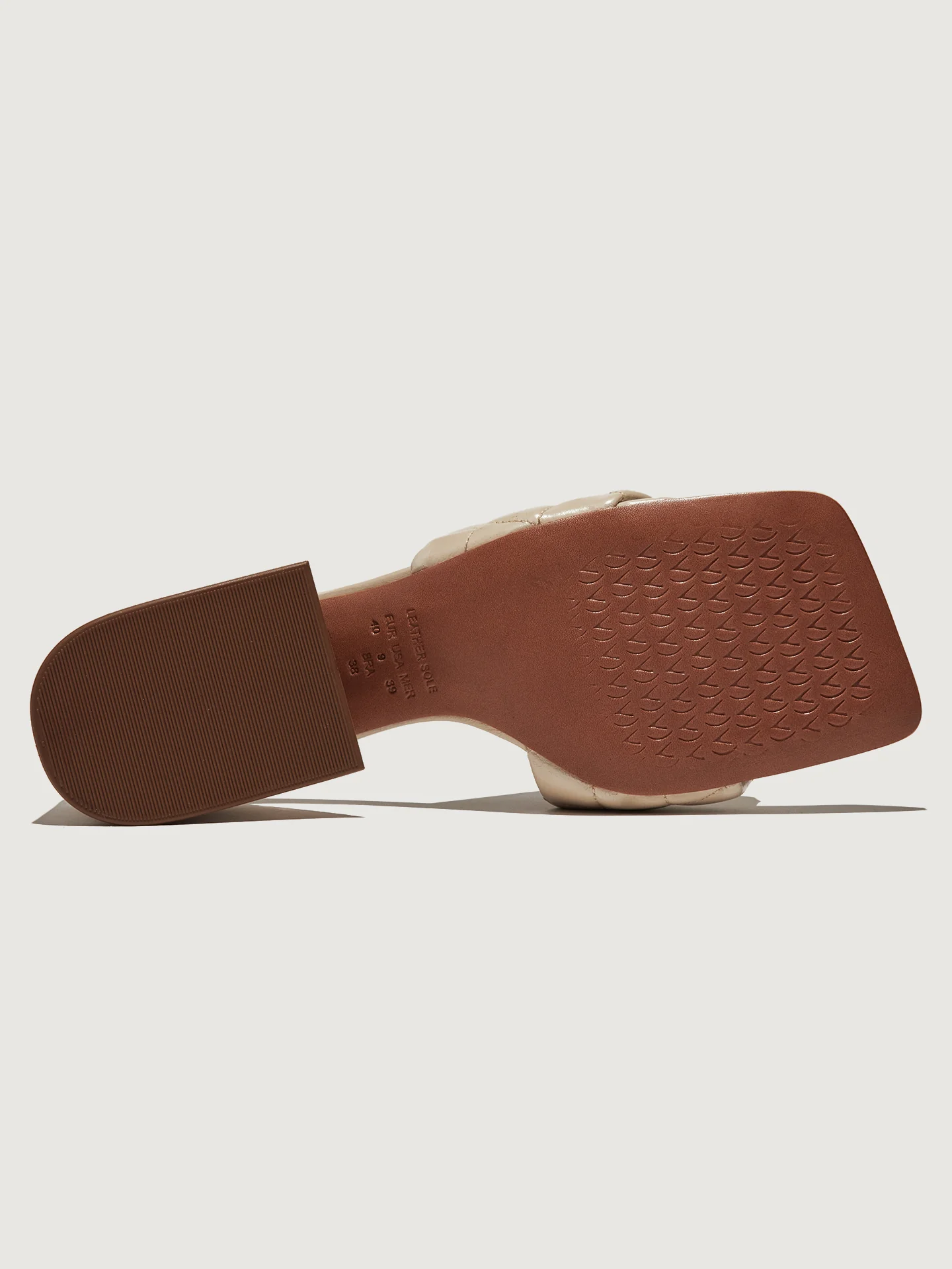 Odessa - Veneto Off White - Image 3