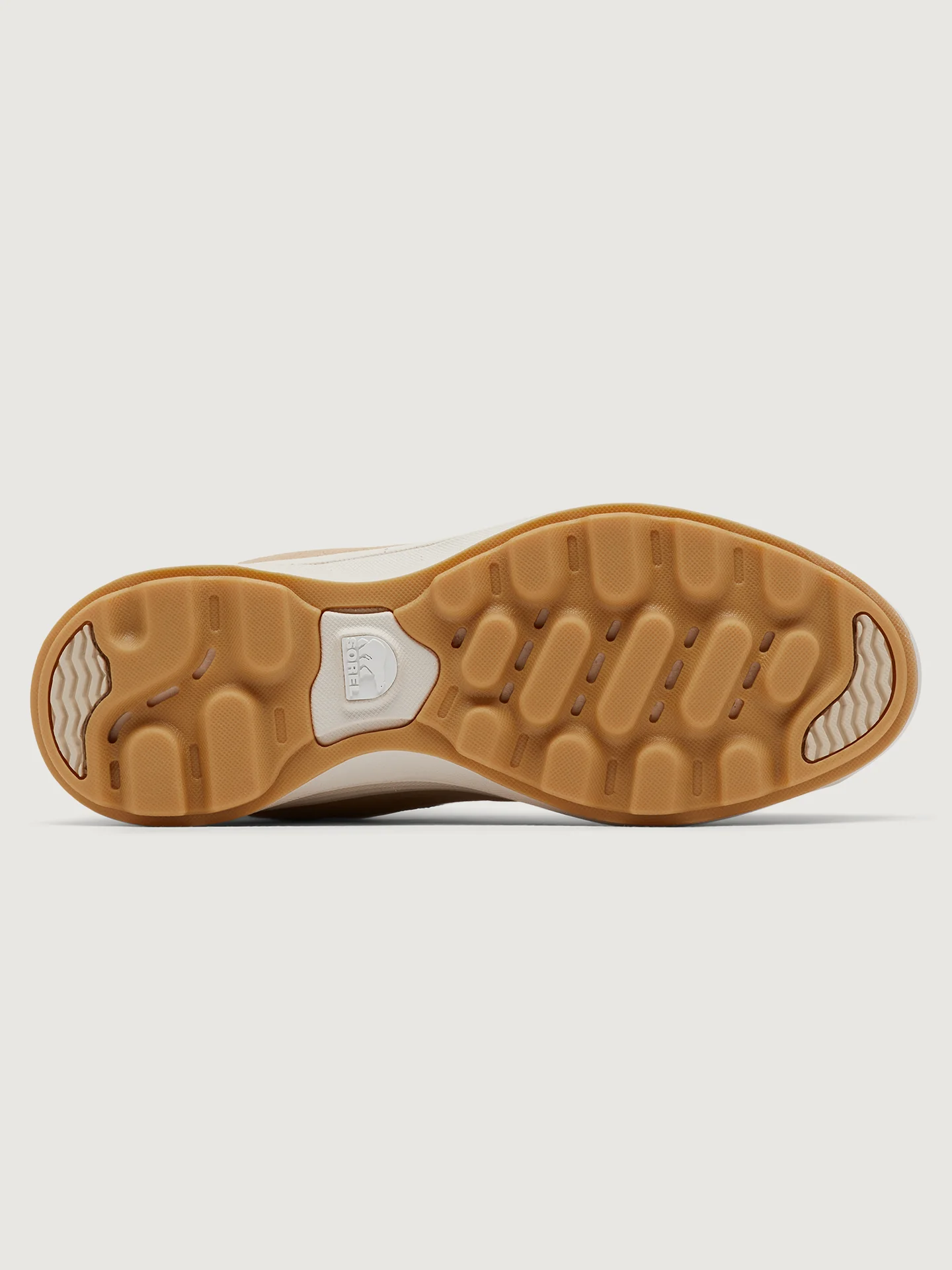 ONA 503 MID COZY - CERAMIC, BLEACHED CERAMIC - Image 9
