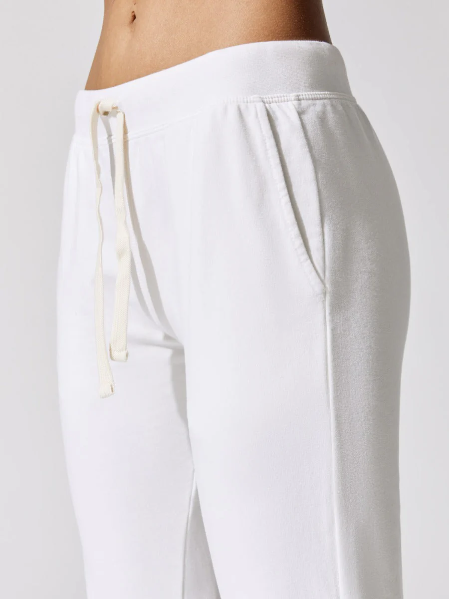 Pacifica Jogger - Beam - Cloud-Oak-Sky - Image 5