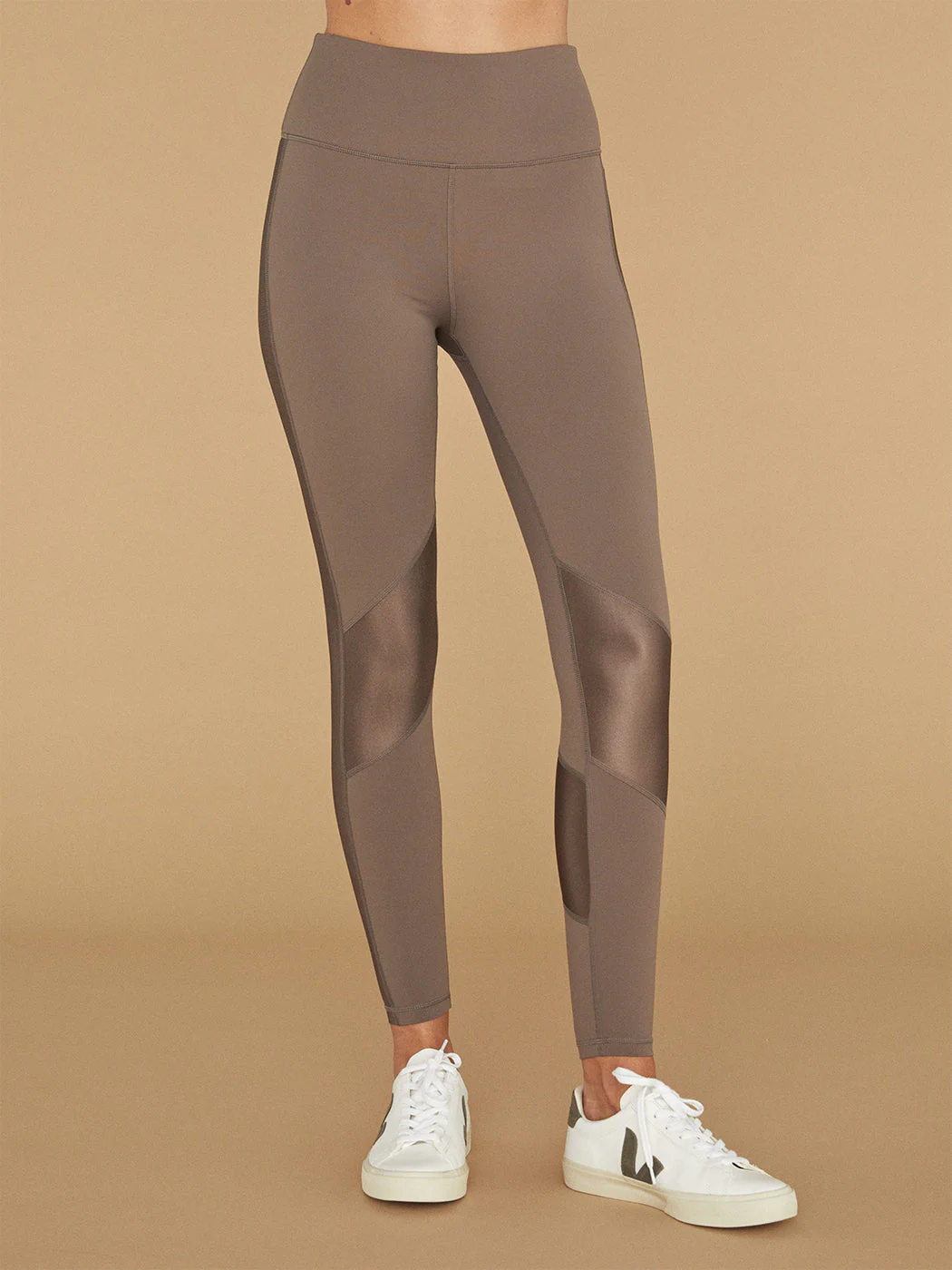 Peak Tight - Mushroom - Image 3