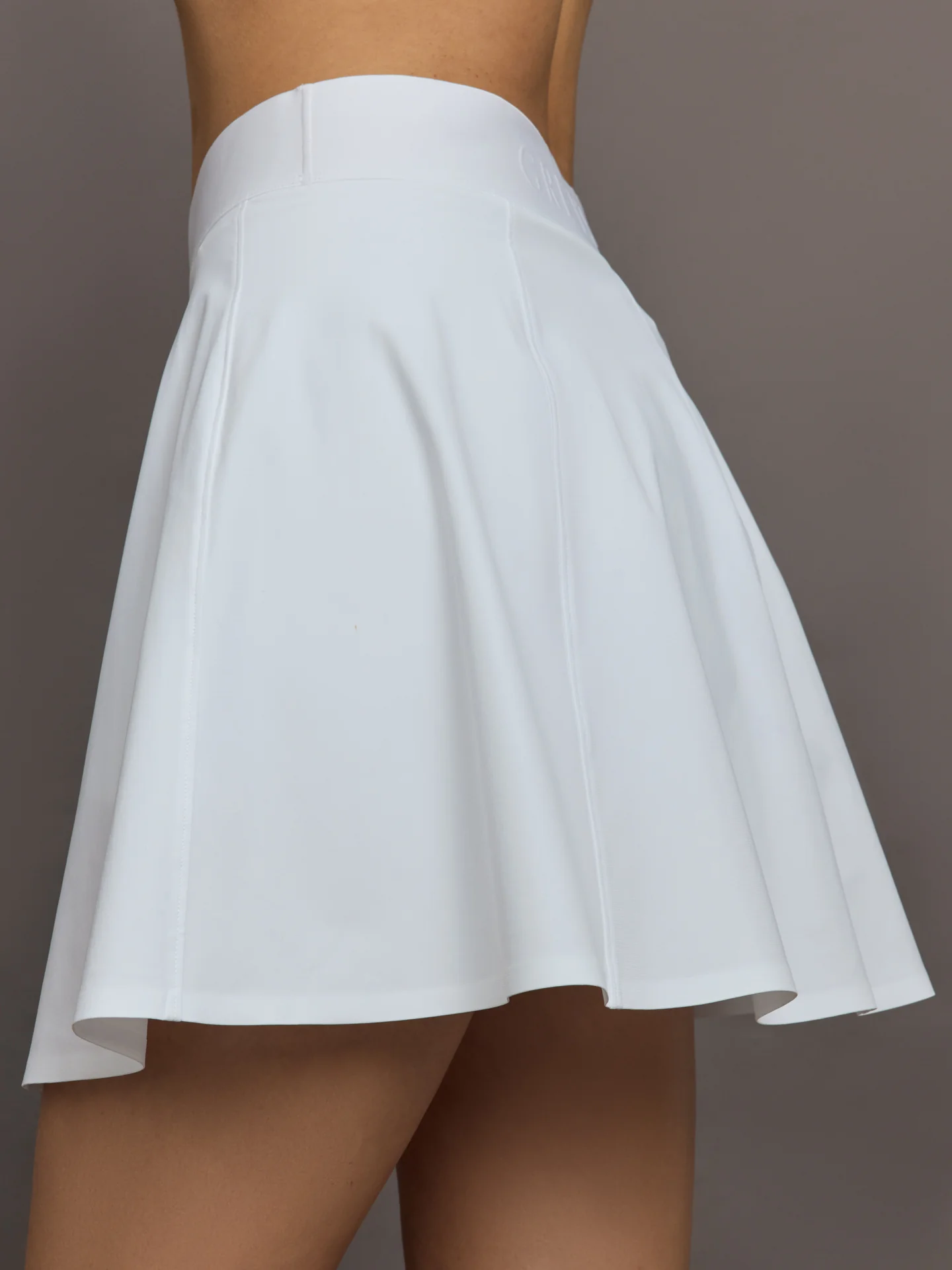Phoenix Flare Skirt - Arctic - Image 5
