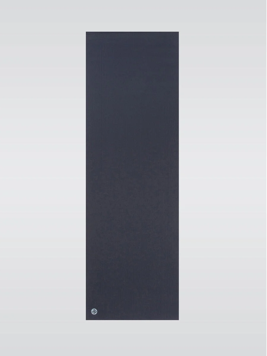 Prolite Yoga Mat - Midnight - Image 2