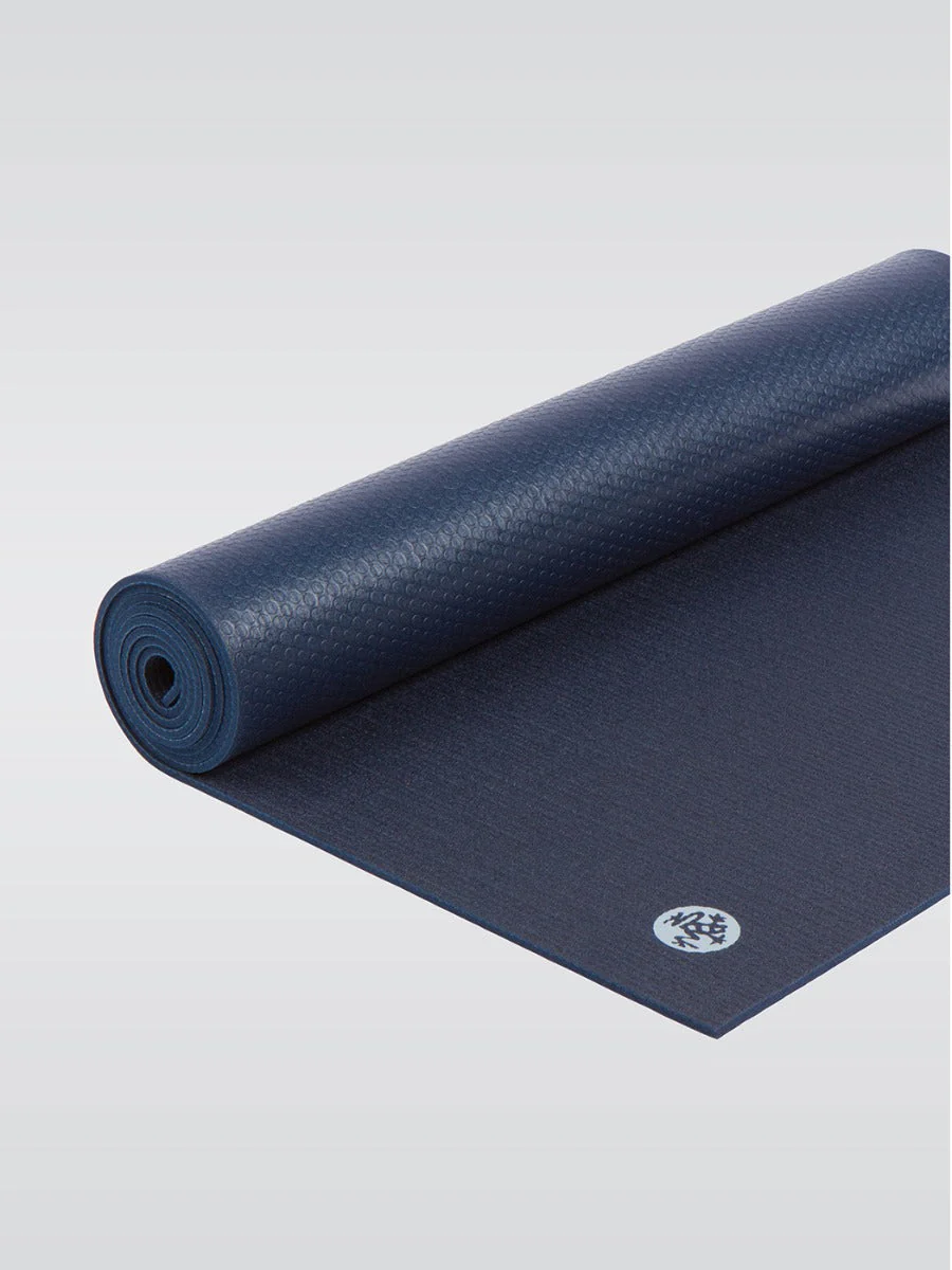 Prolite Yoga Mat - Midnight - Image 3