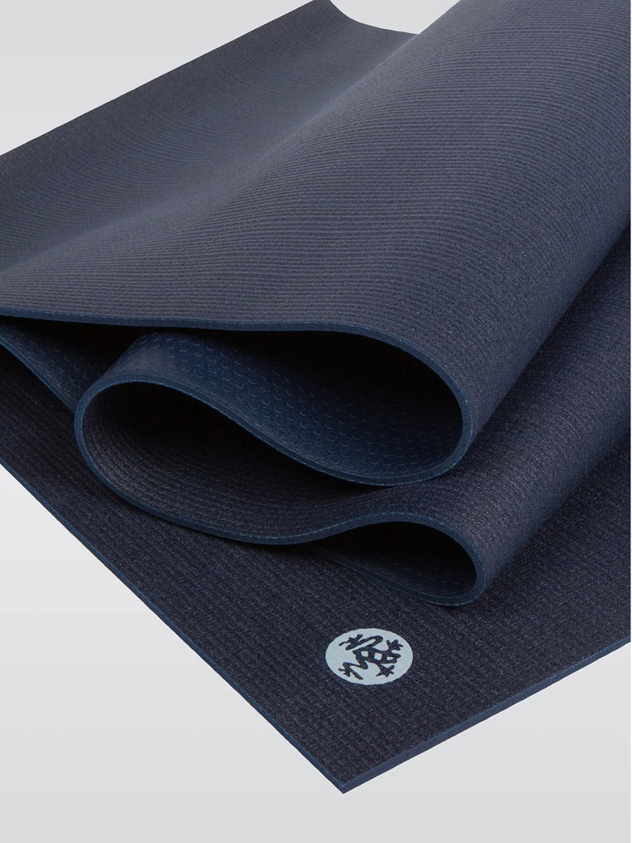 Prolite Yoga Mat - Midnight - Image 4