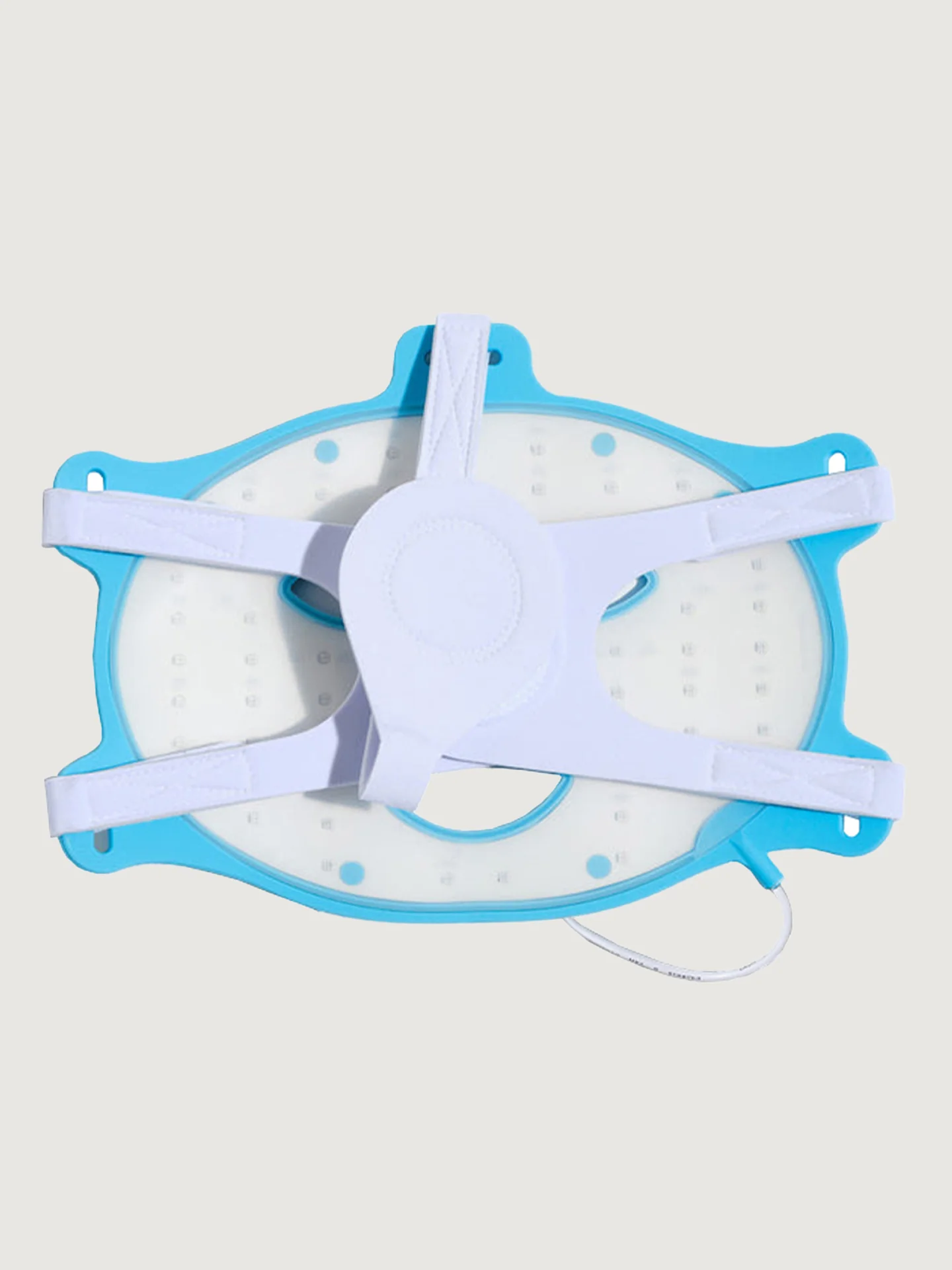 Red Light Face Mask - Multi - Image 11