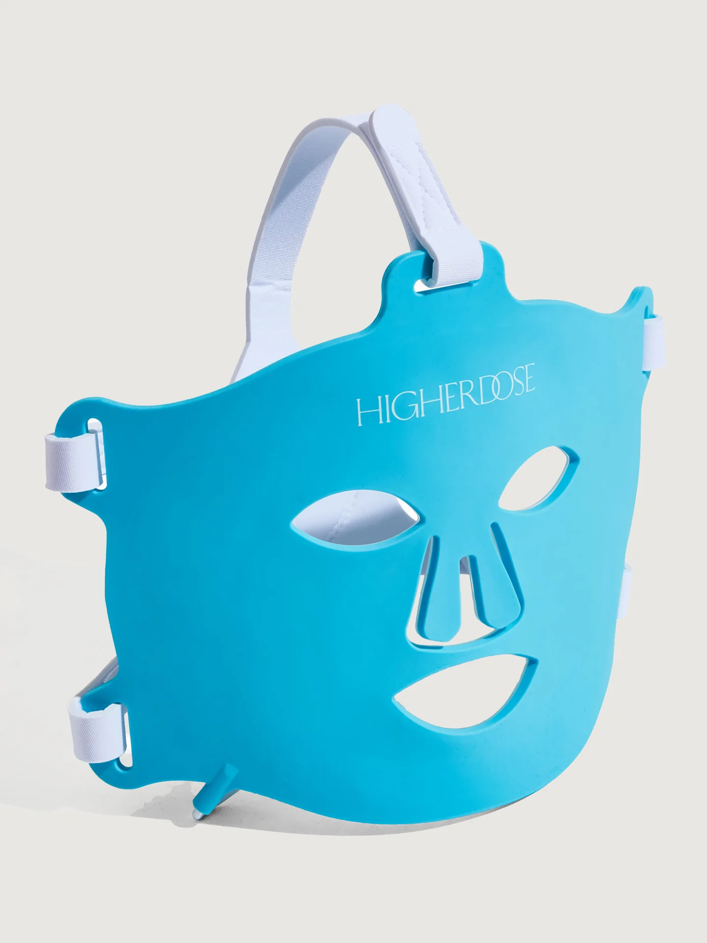 Red Light Face Mask - Multi - Image 8