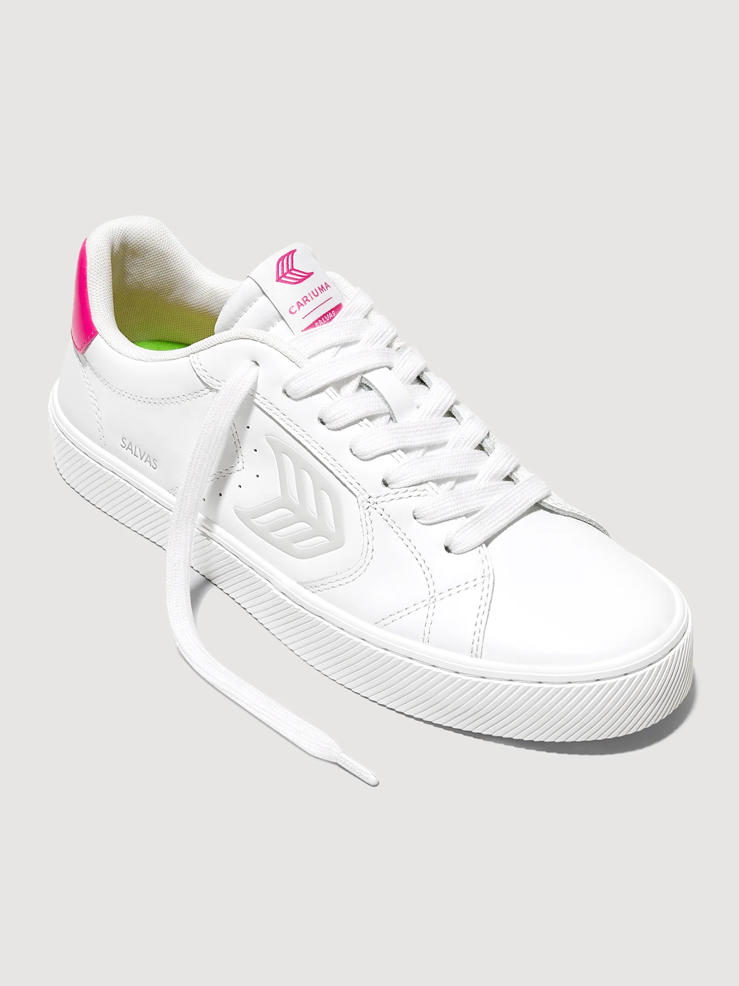 Salvas - Fuchsia - Image 2