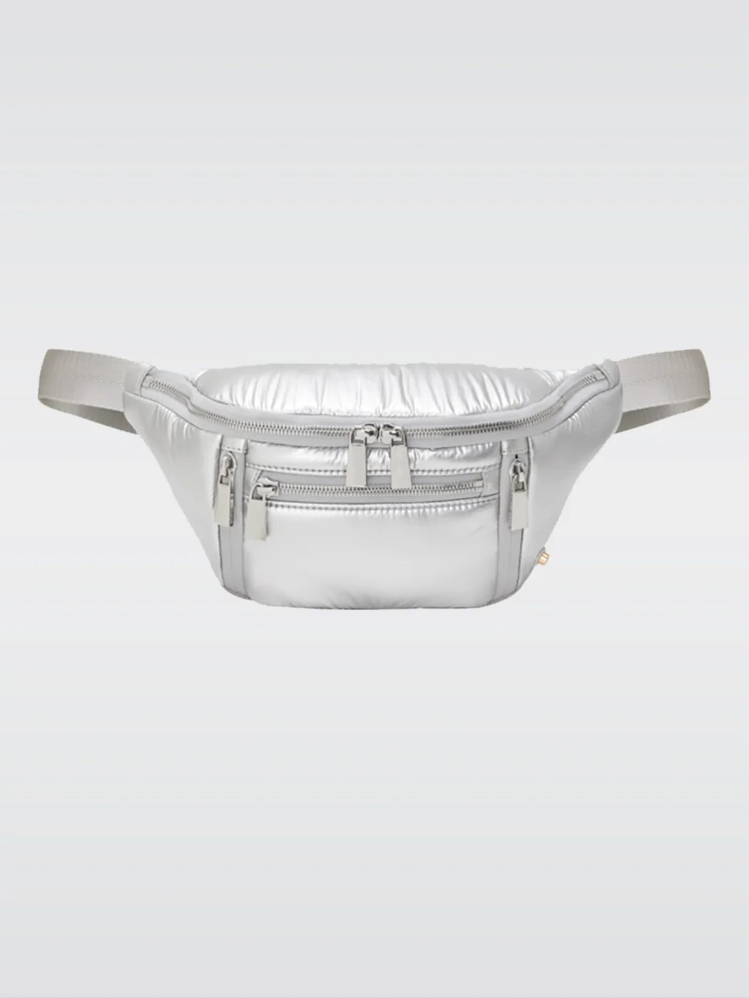 Sling Small - Metallic