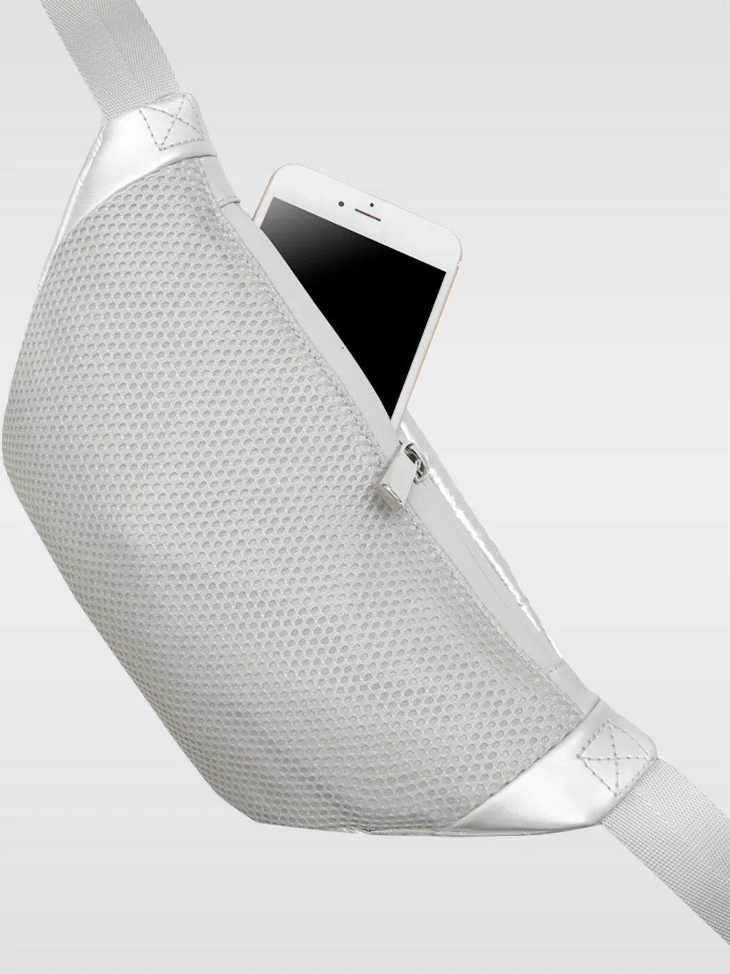 Sling Small - Metallic - Image 3
